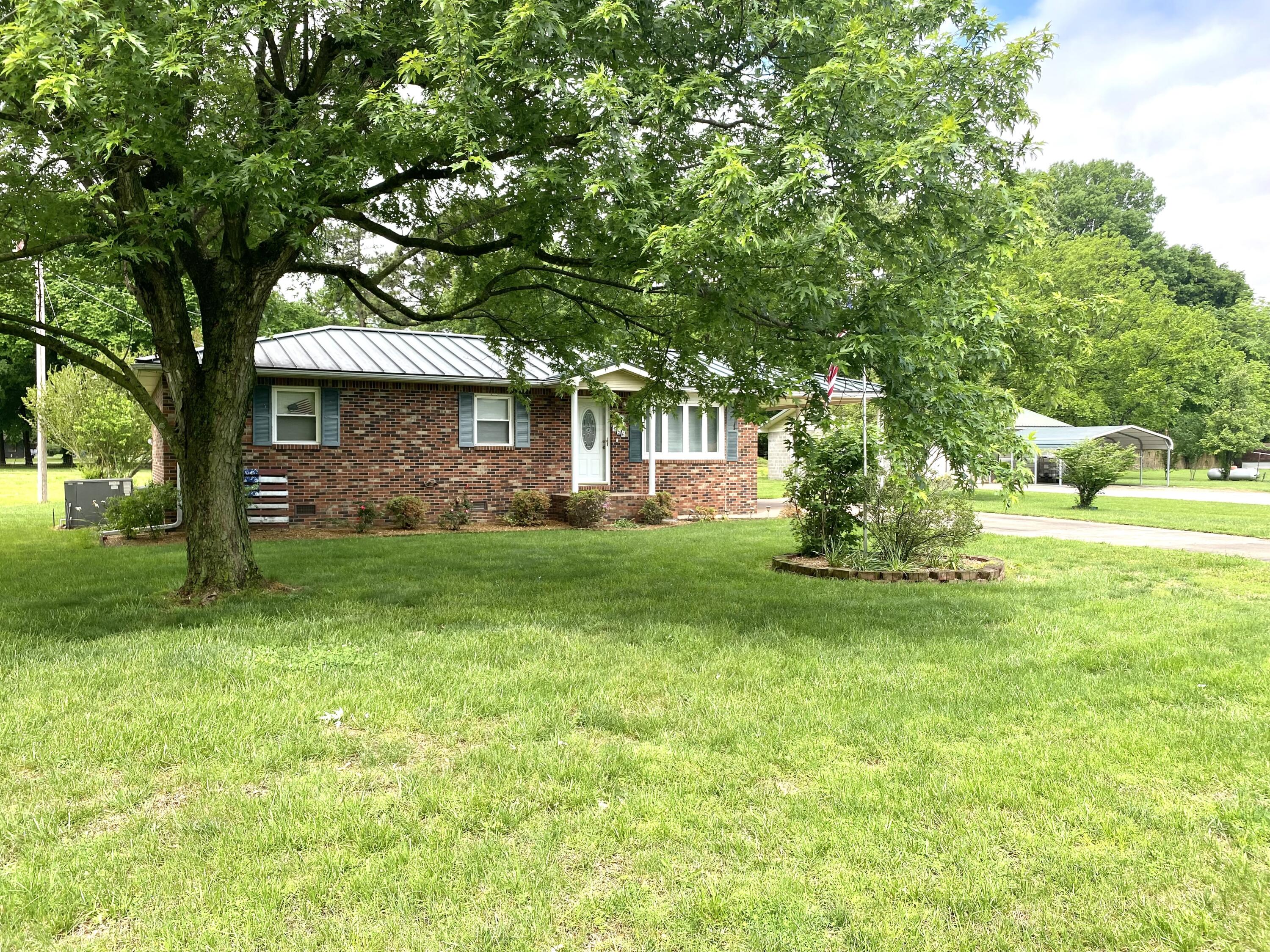 156 Heather Lane Property Photo 6