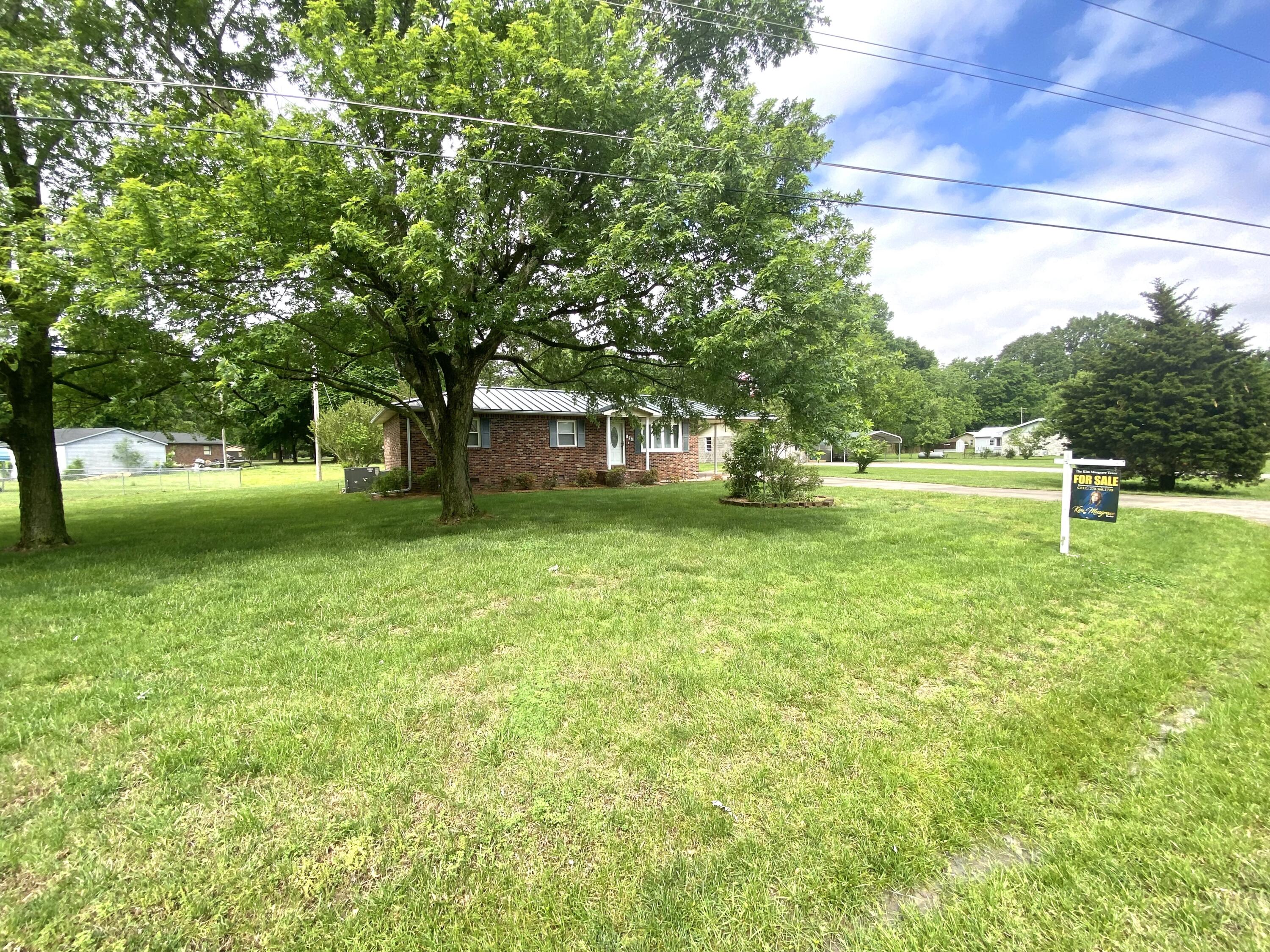 156 Heather Lane Property Photo 7
