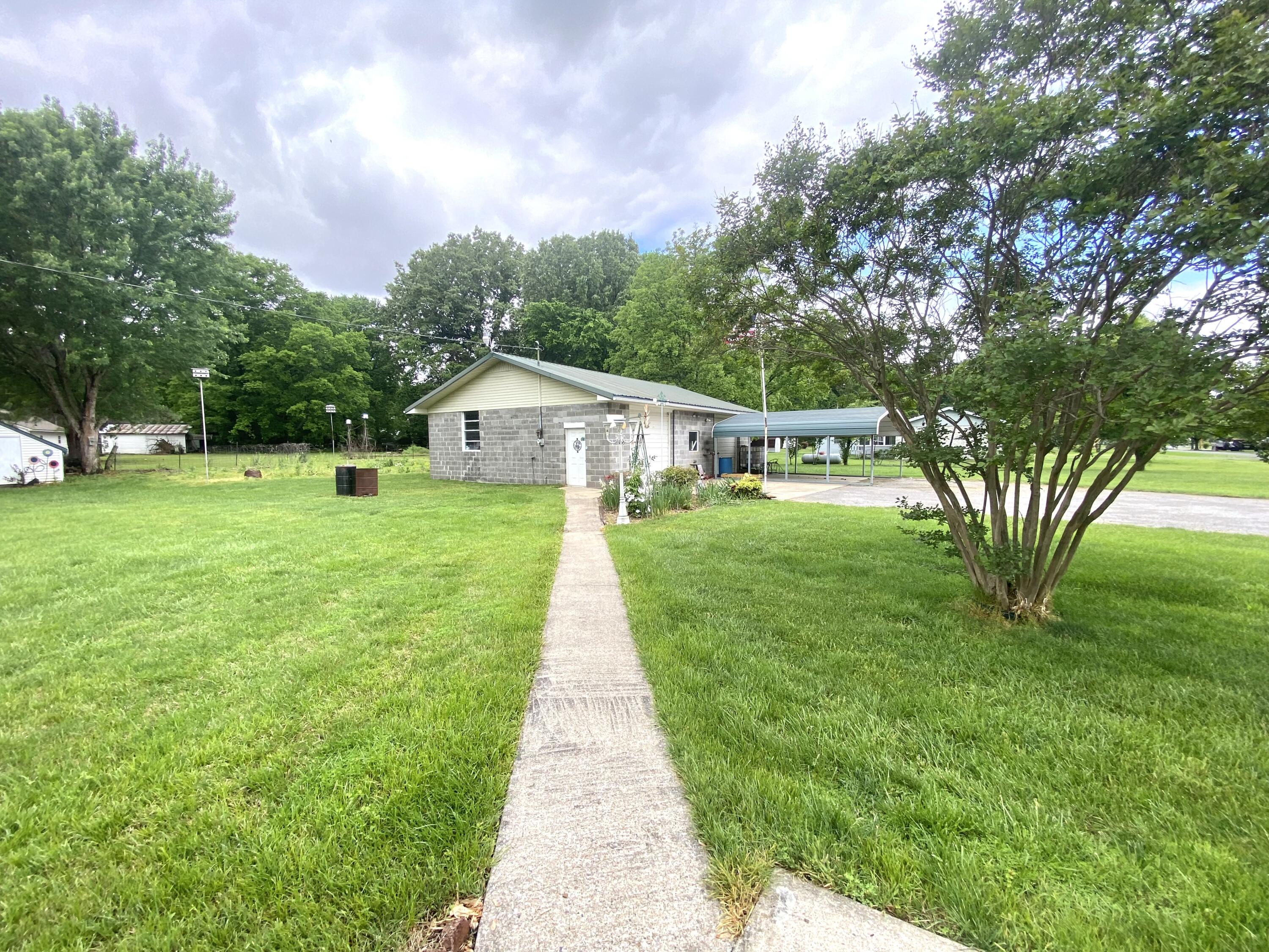 156 Heather Lane Property Photo 8
