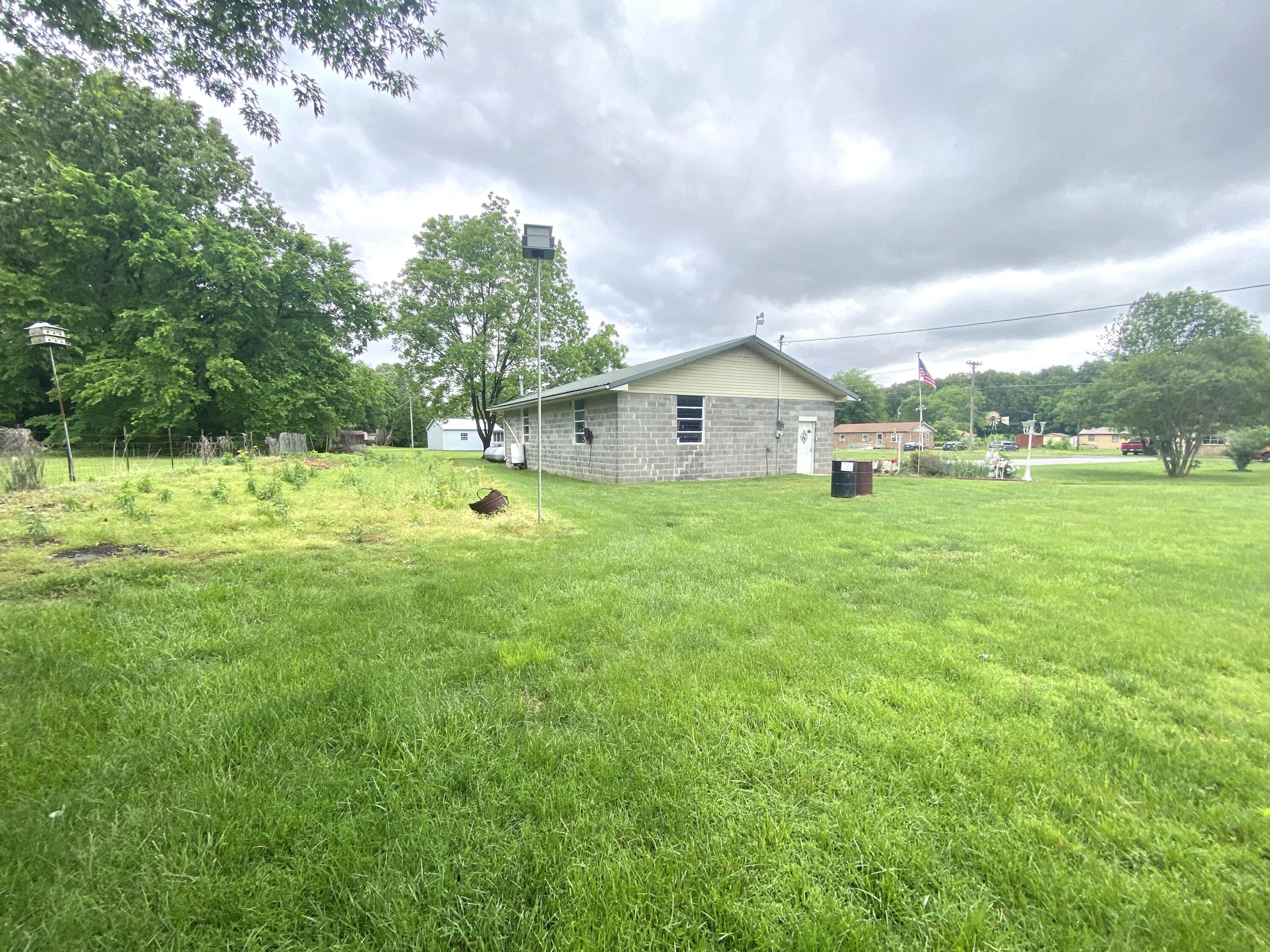 156 Heather Lane Property Photo 9