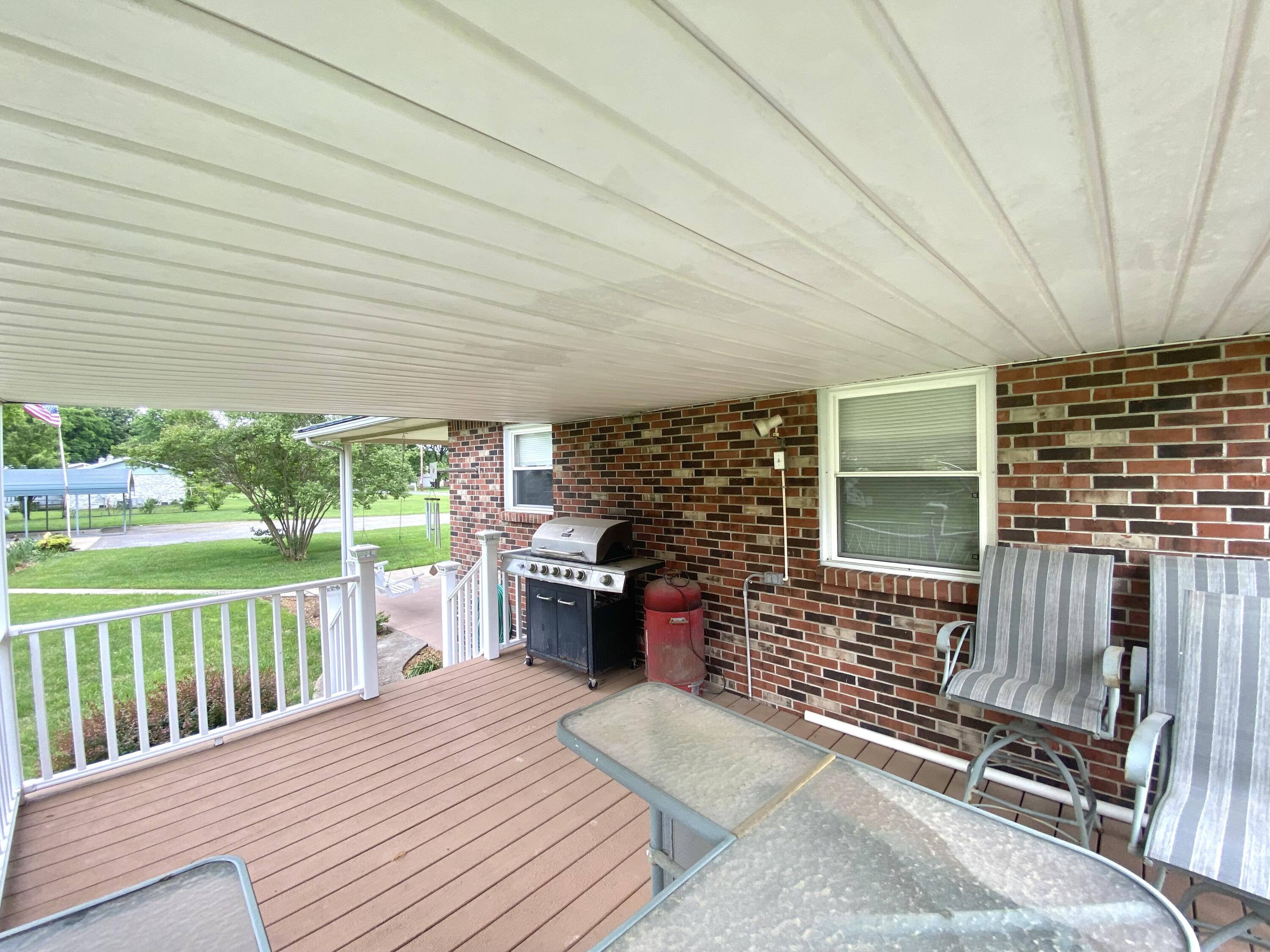 156 Heather Lane Property Photo 10