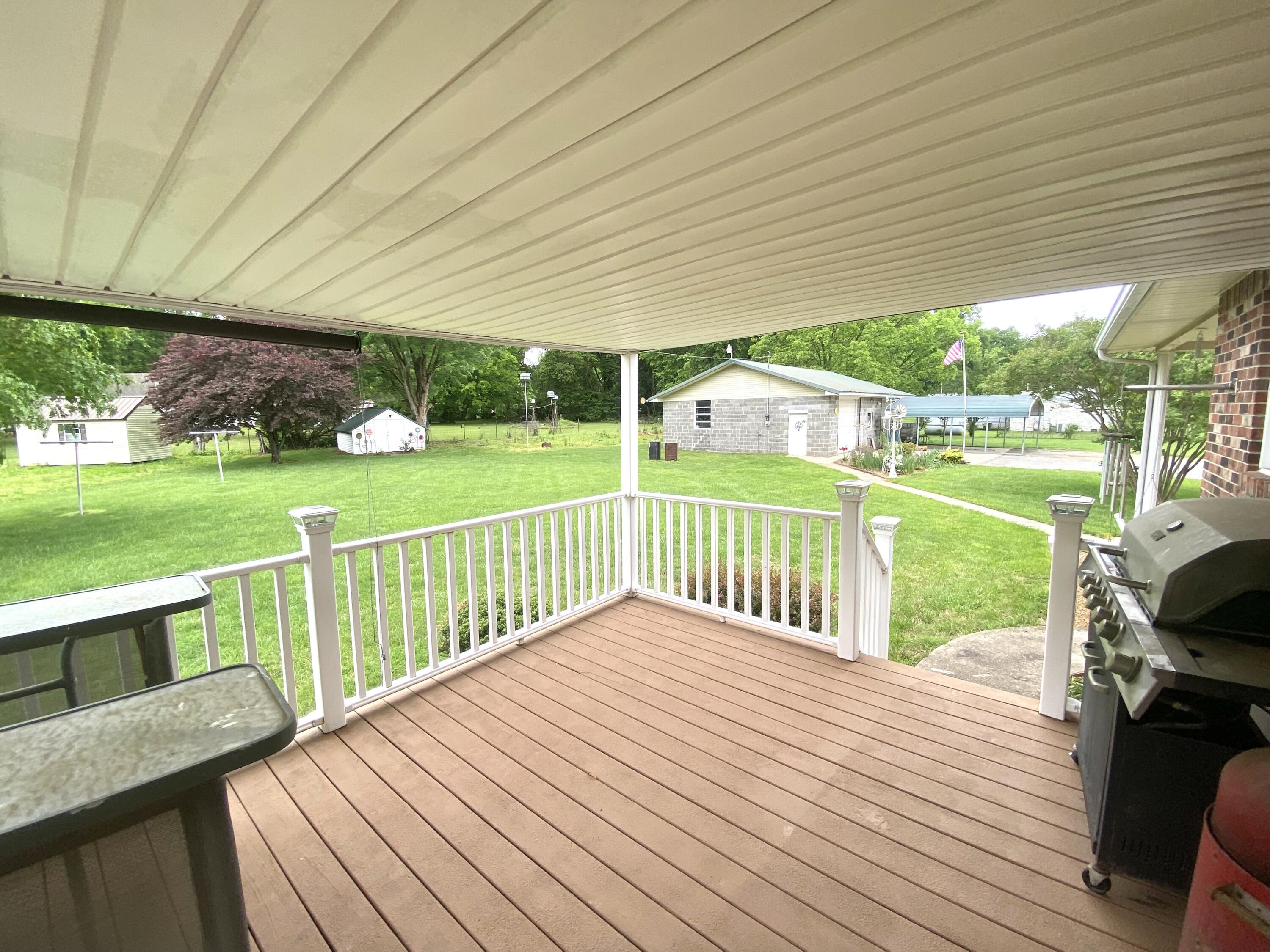 156 Heather Lane Property Photo 11