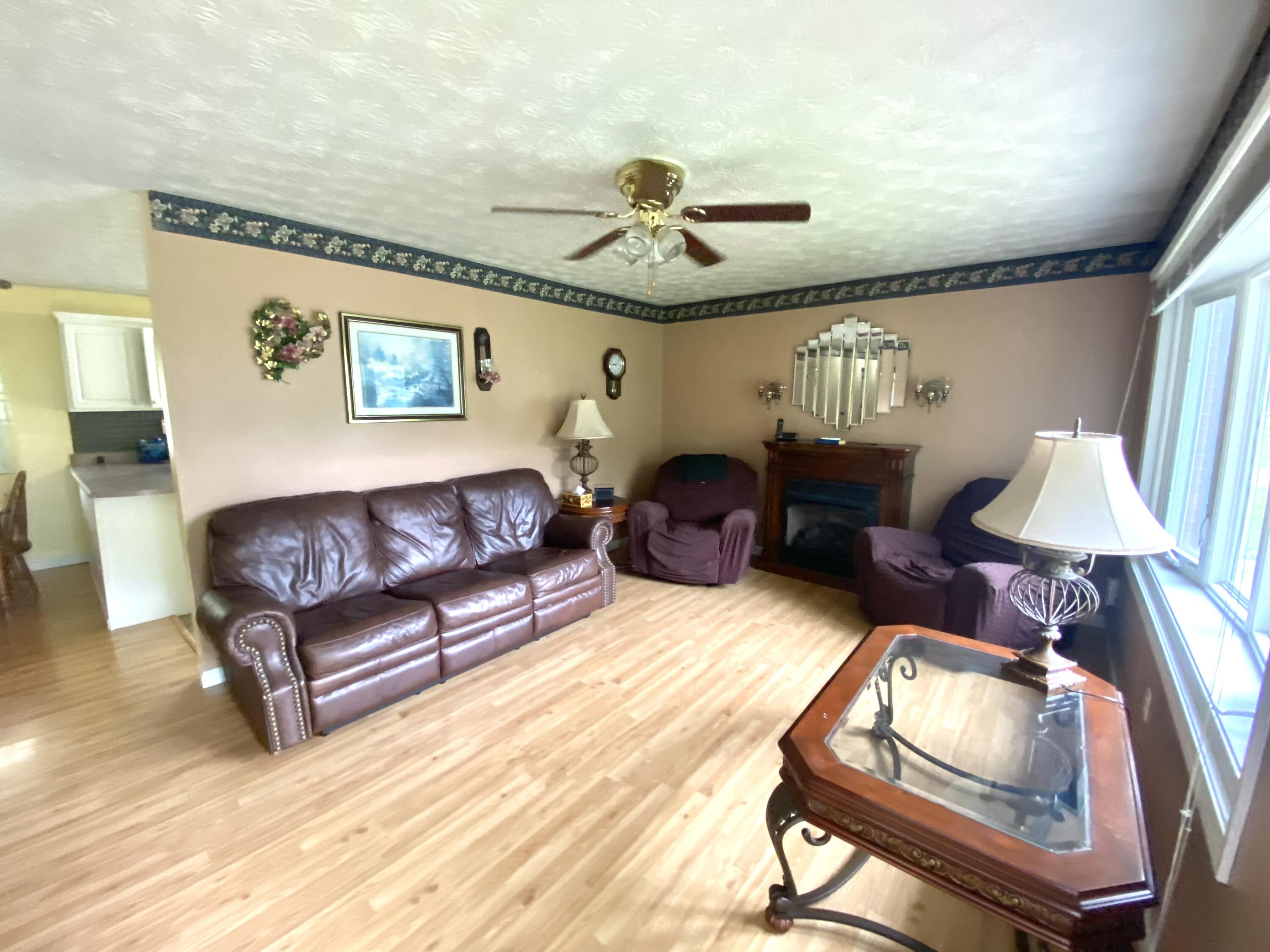 156 Heather Lane Property Photo 13