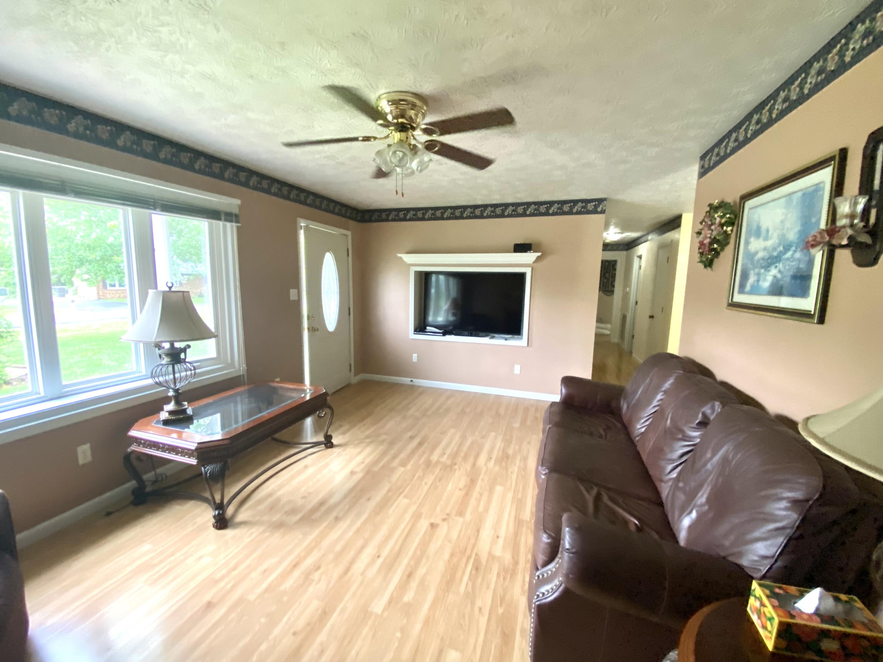 156 Heather Lane Property Photo 14