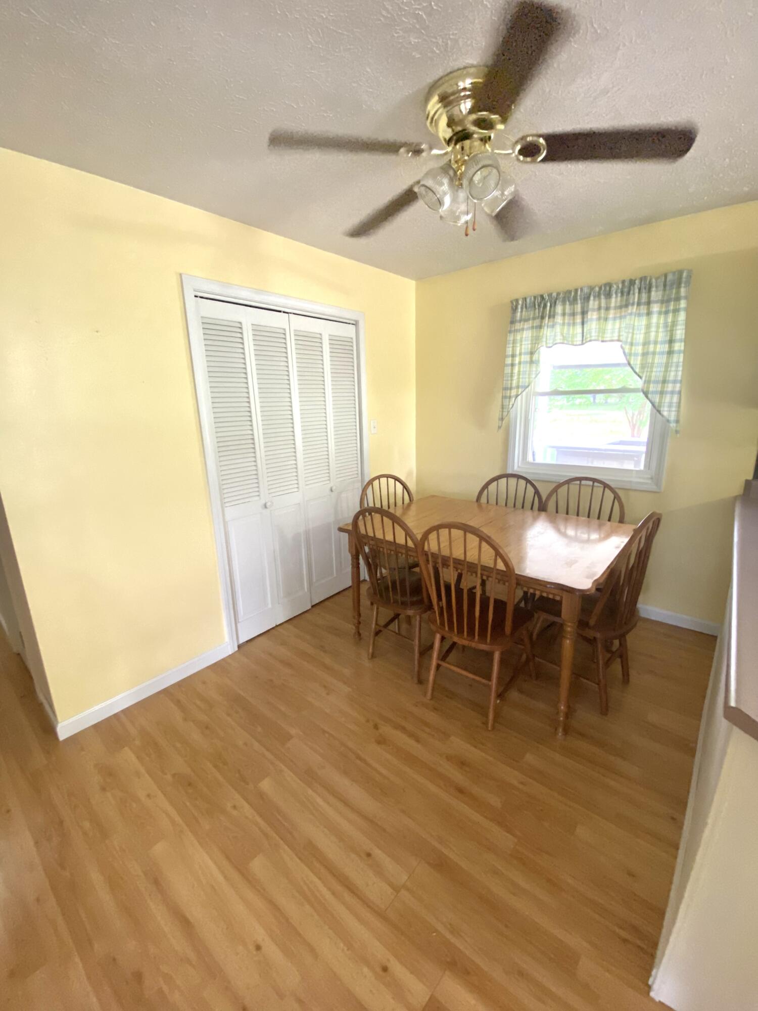 156 Heather Lane Property Photo 15