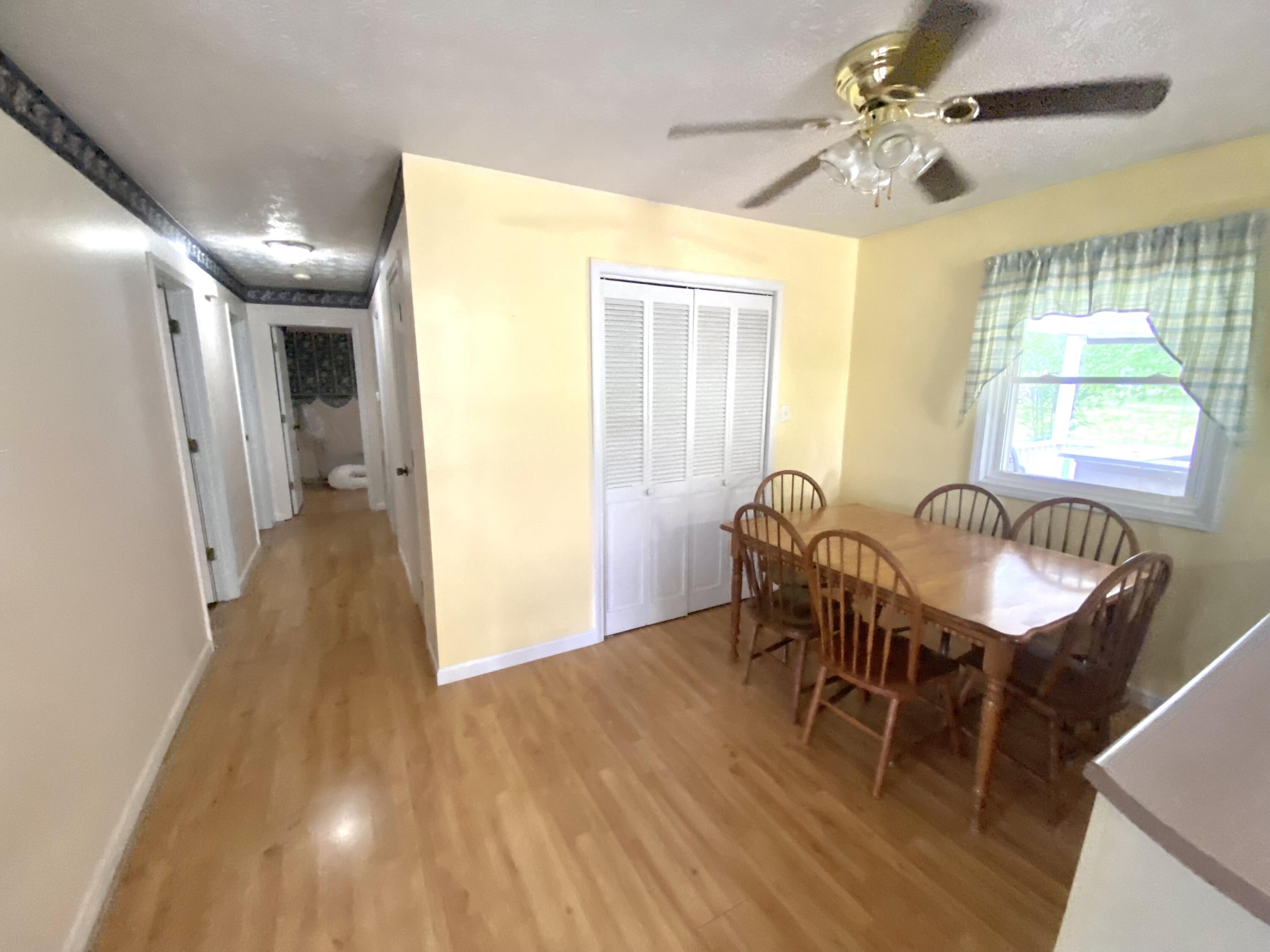 156 Heather Lane Property Photo 16