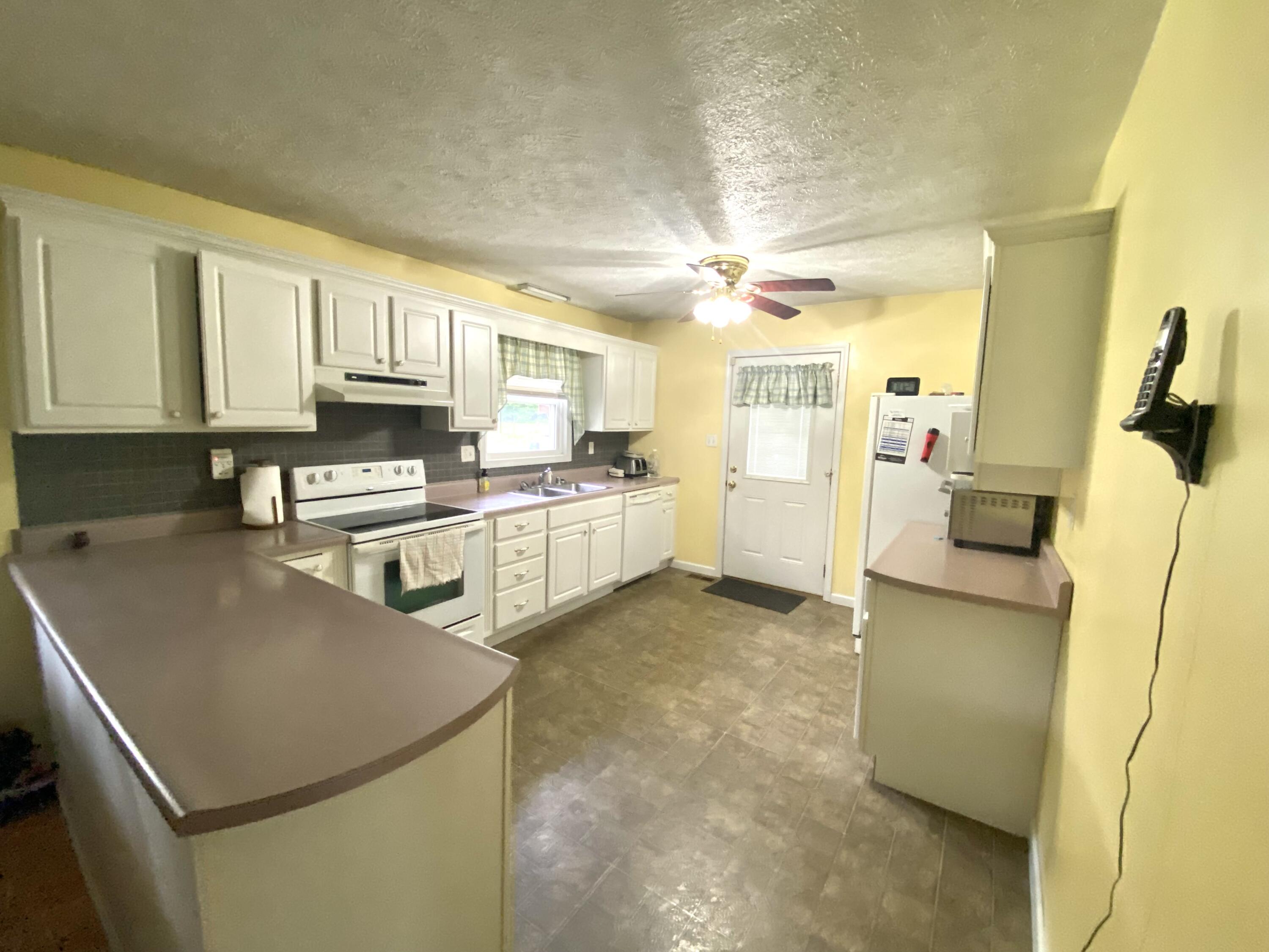 156 Heather Lane Property Photo 17
