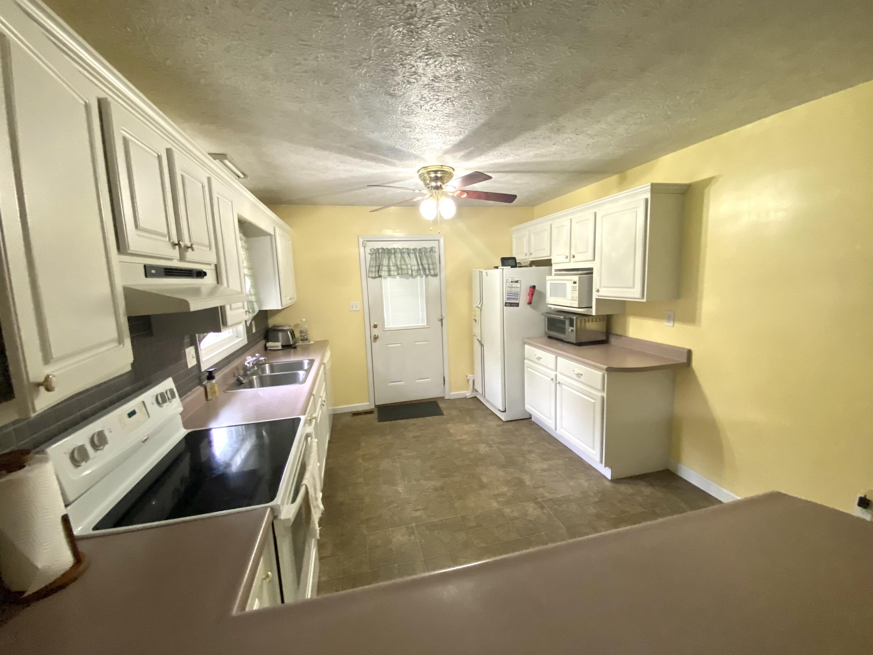 156 Heather Lane Property Photo 18