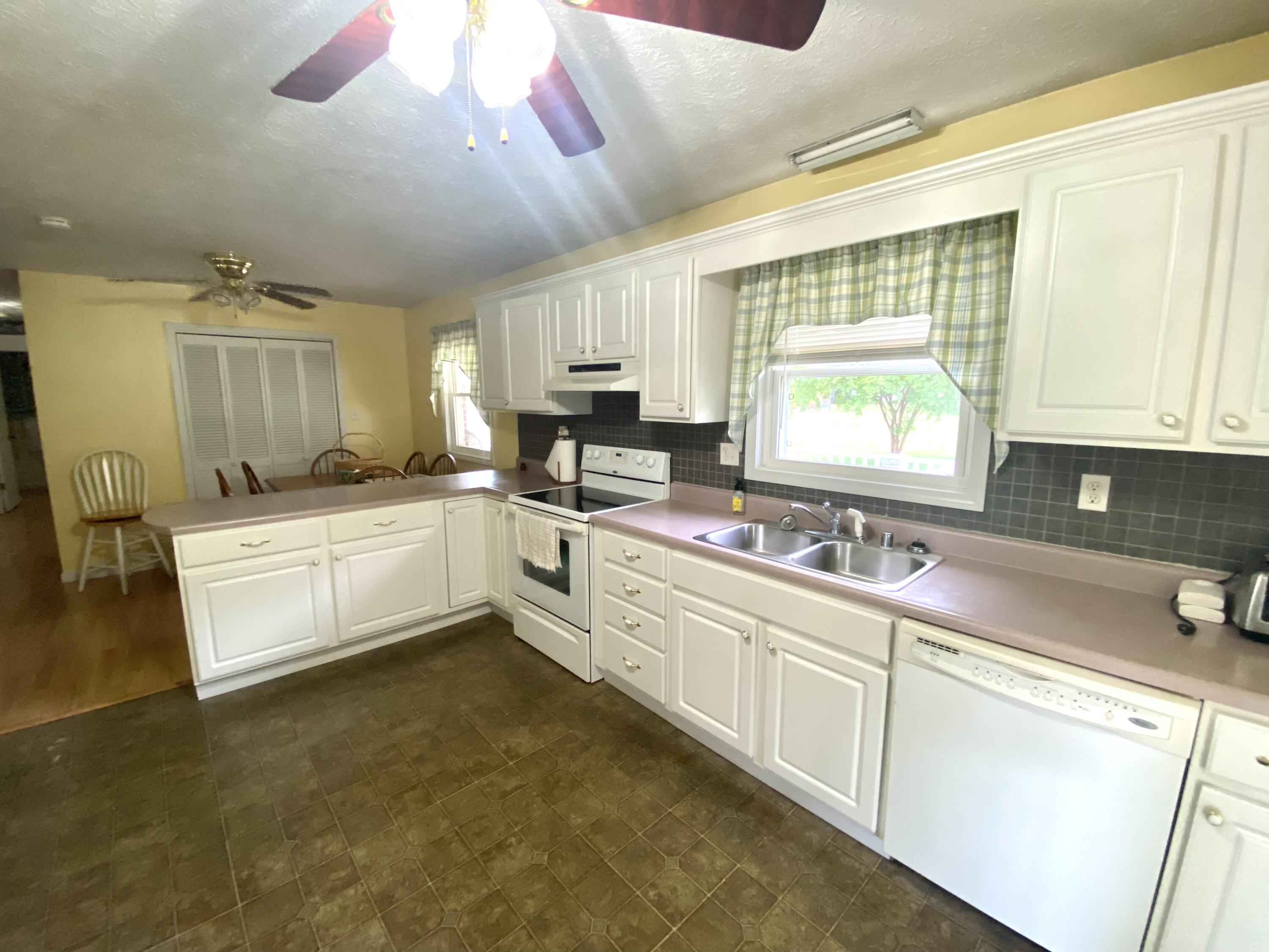 156 Heather Lane Property Photo 19