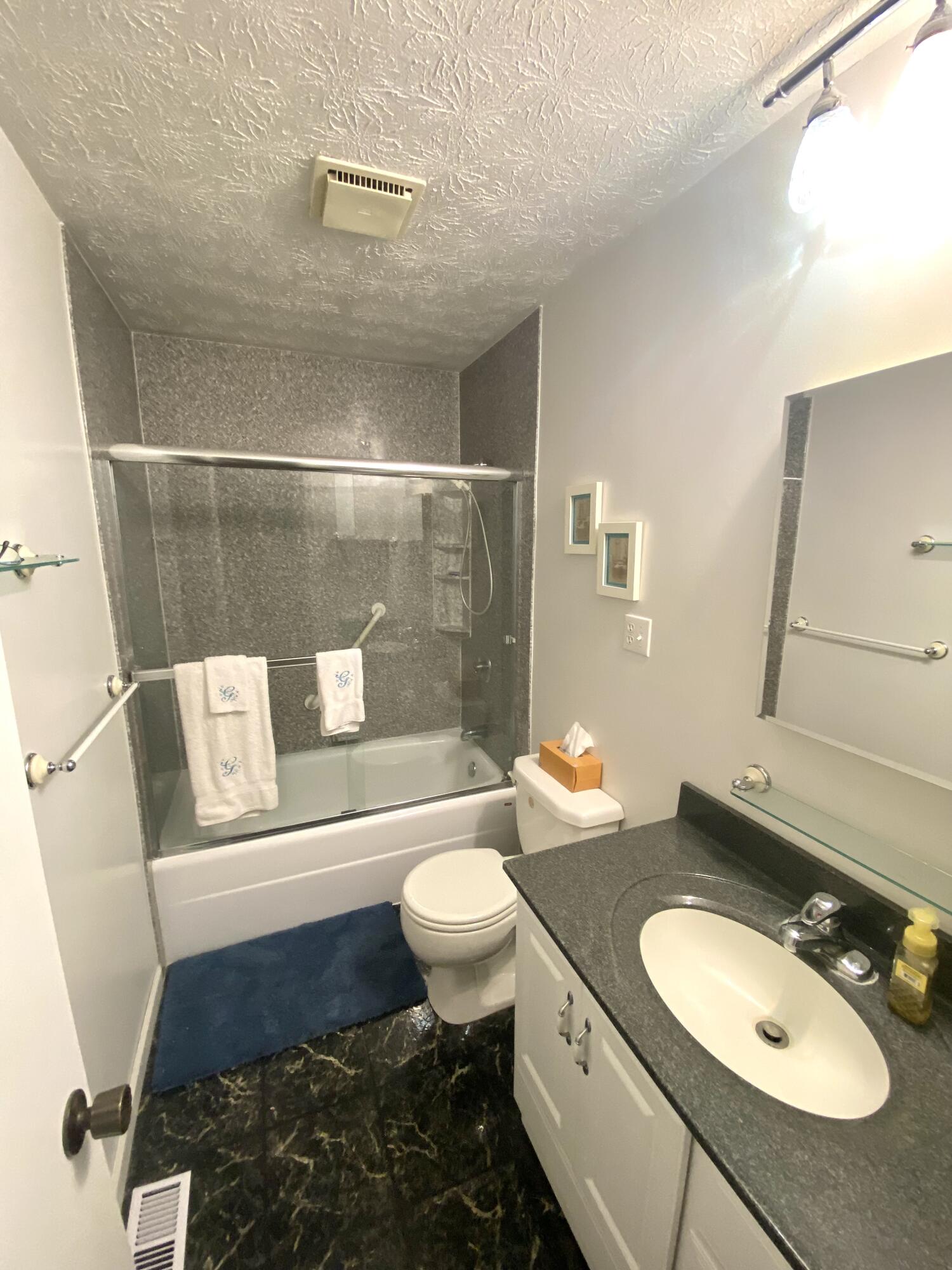 156 Heather Lane Property Photo 23