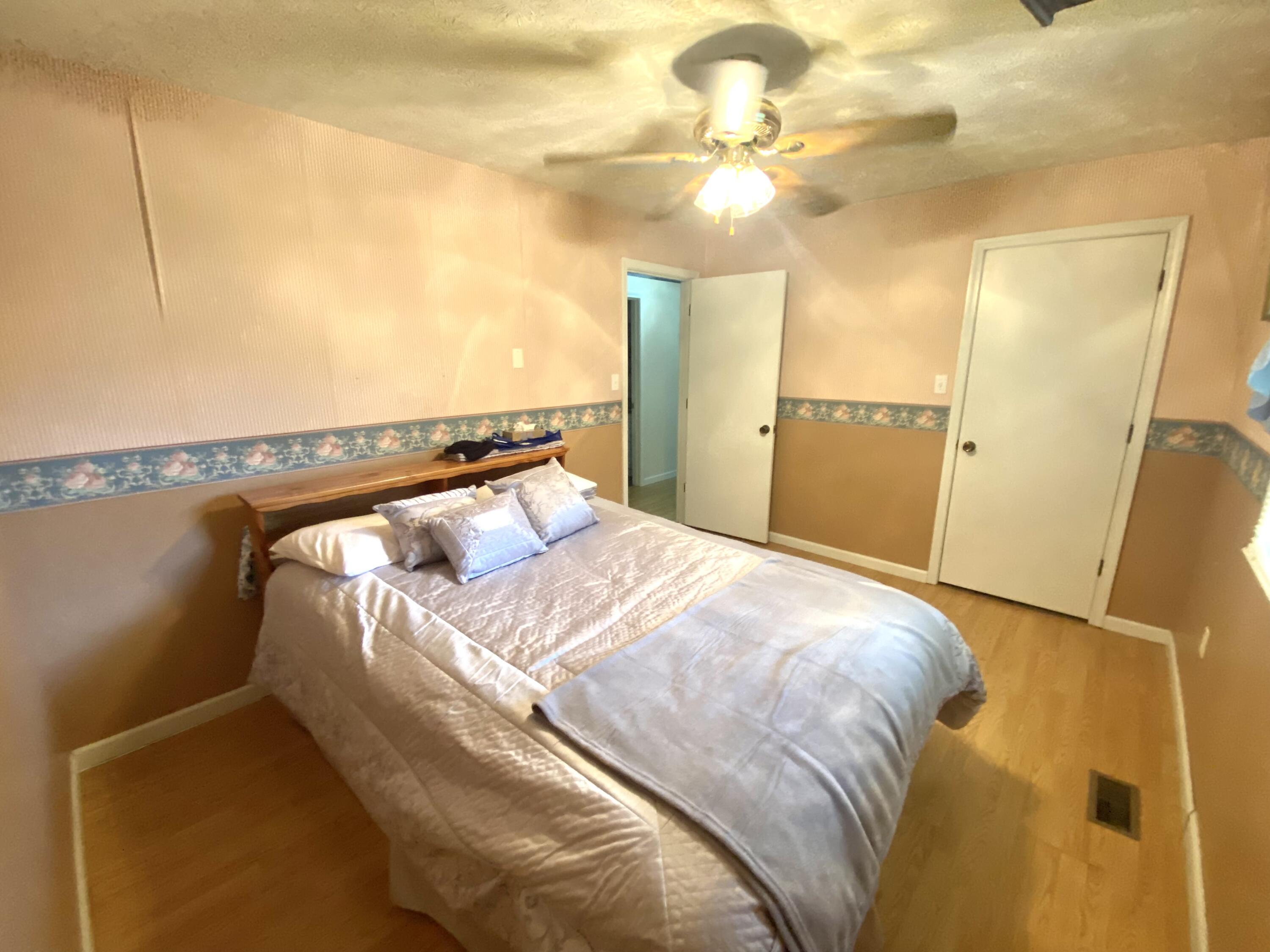 156 Heather Lane Property Photo 25