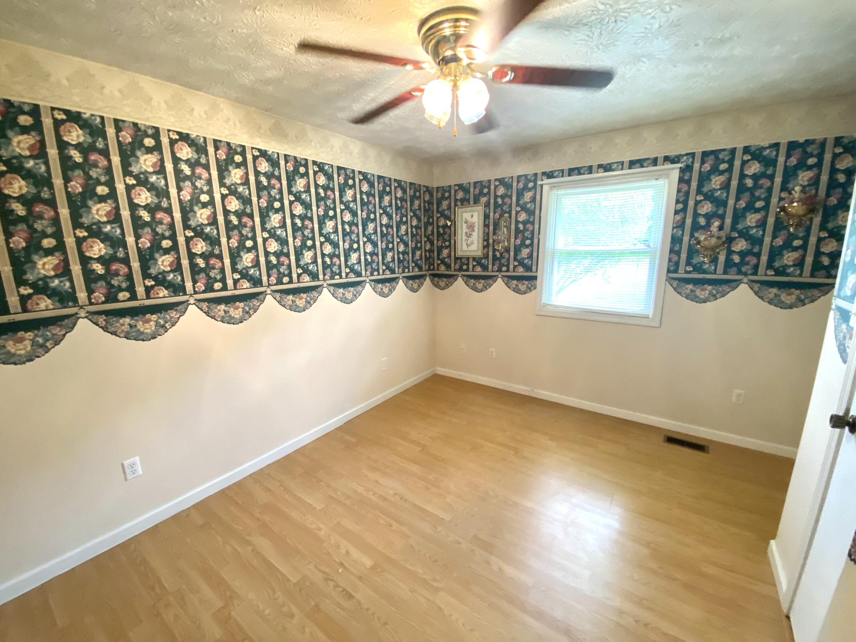 156 Heather Lane Property Photo 26