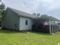 539 E Clay Street Property Photo 3