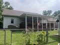 539 E Clay Street Property Photo 4