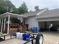 539 E Clay Street Property Photo 5
