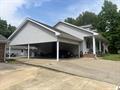 539 E Clay Street Property Photo 6