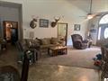 539 E Clay Street Property Photo 7