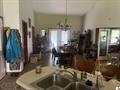 539 E Clay Street Property Photo 8