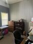 539 E Clay Street Property Photo 10