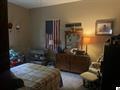 539 E Clay Street Property Photo 15