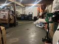 539 E Clay Street Property Photo 19