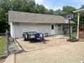 539 E Clay Street Property Photo 20