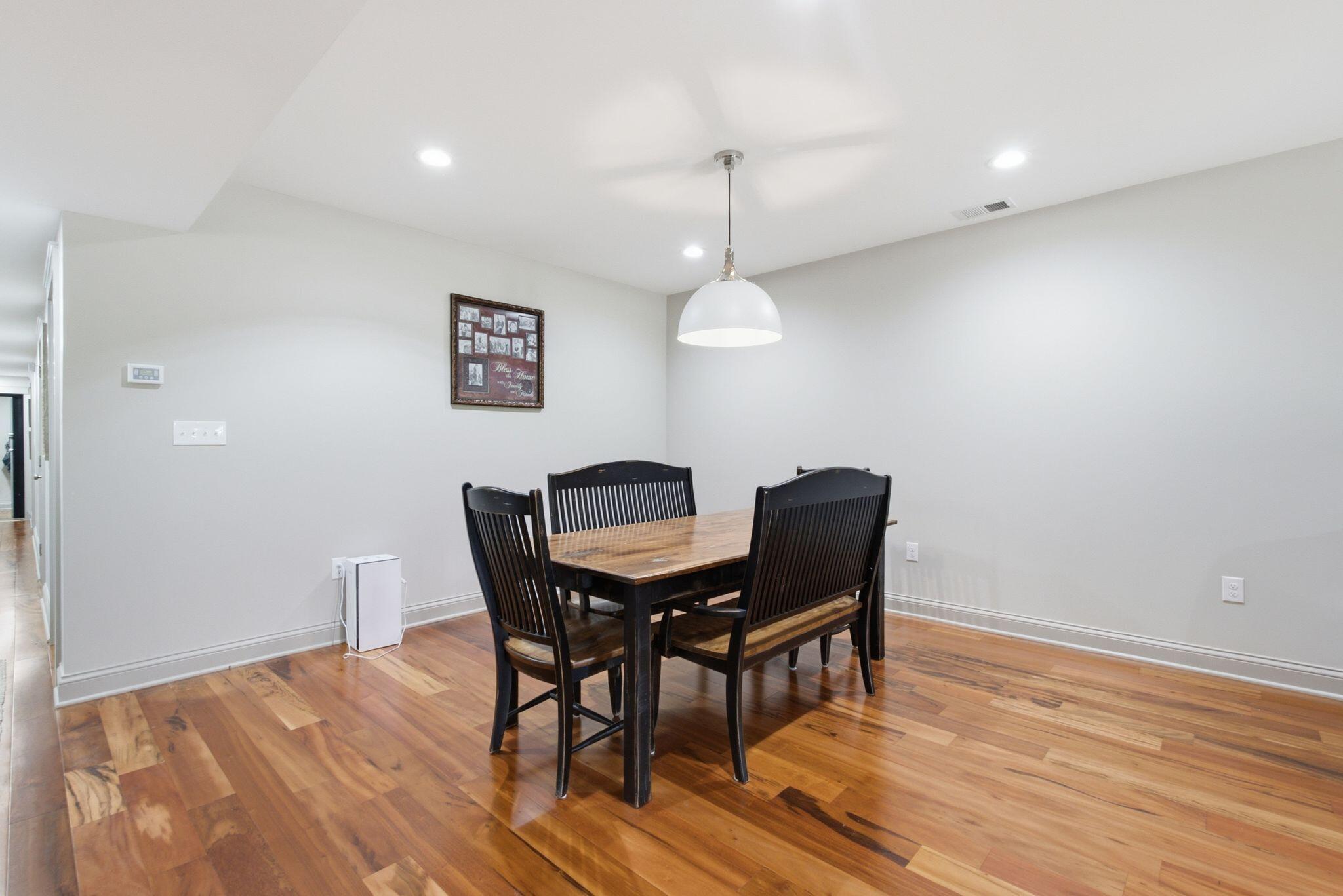 351 Benton Road Property Photo 48