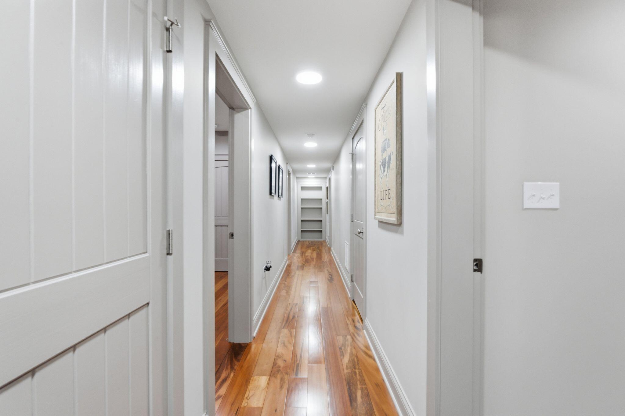 351 Benton Road Property Photo 50