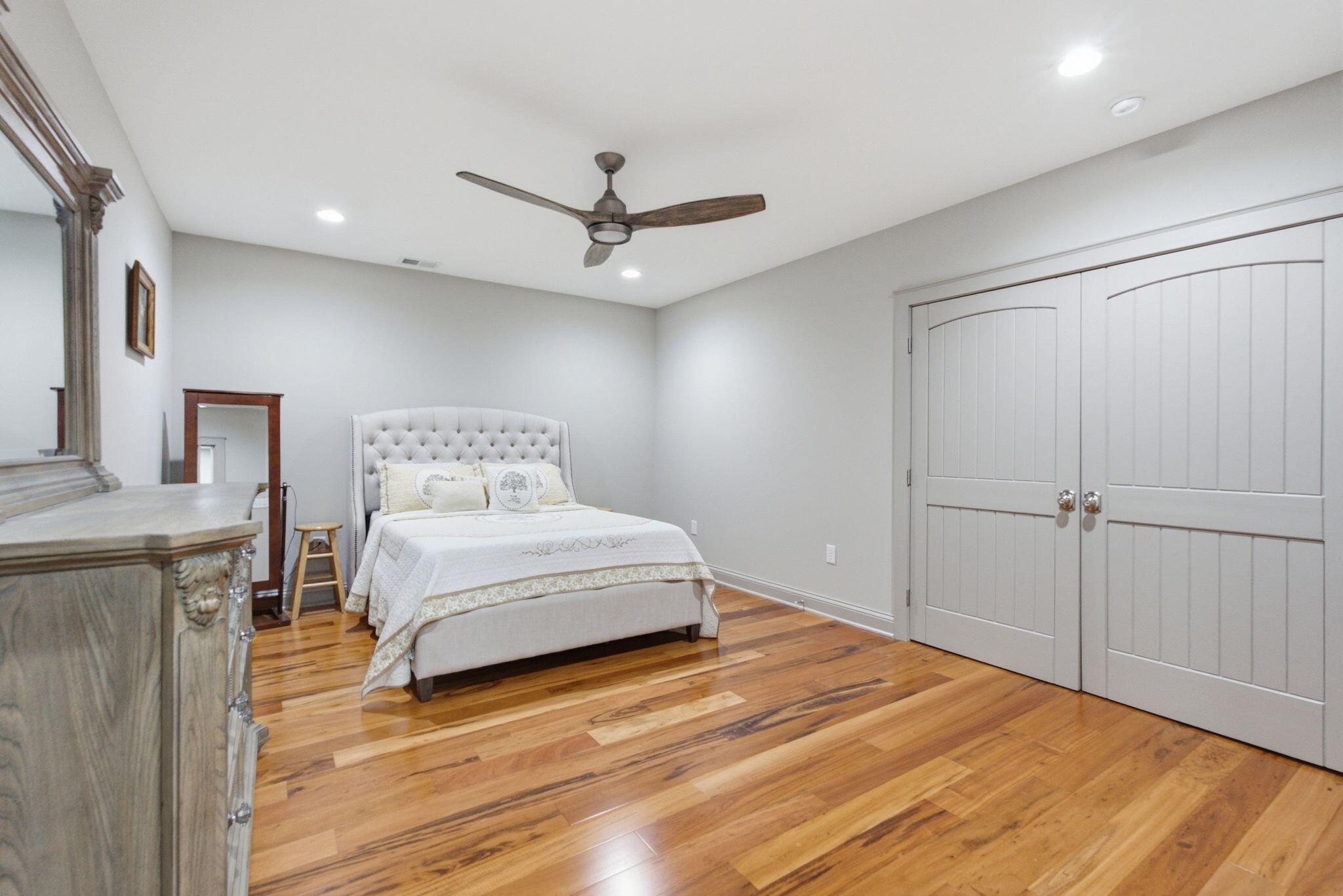 351 Benton Road Property Photo 53