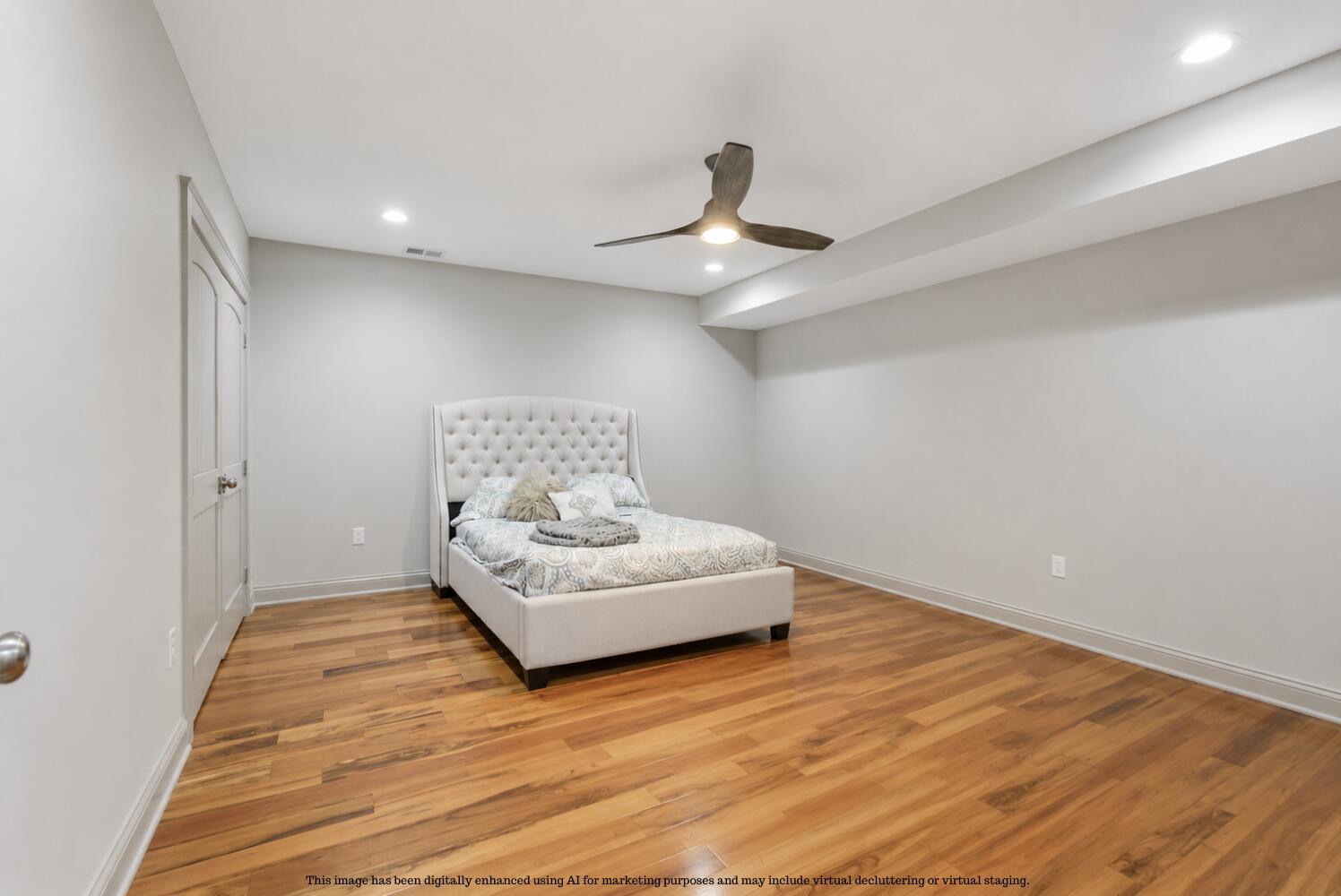 351 Benton Road Property Photo 54