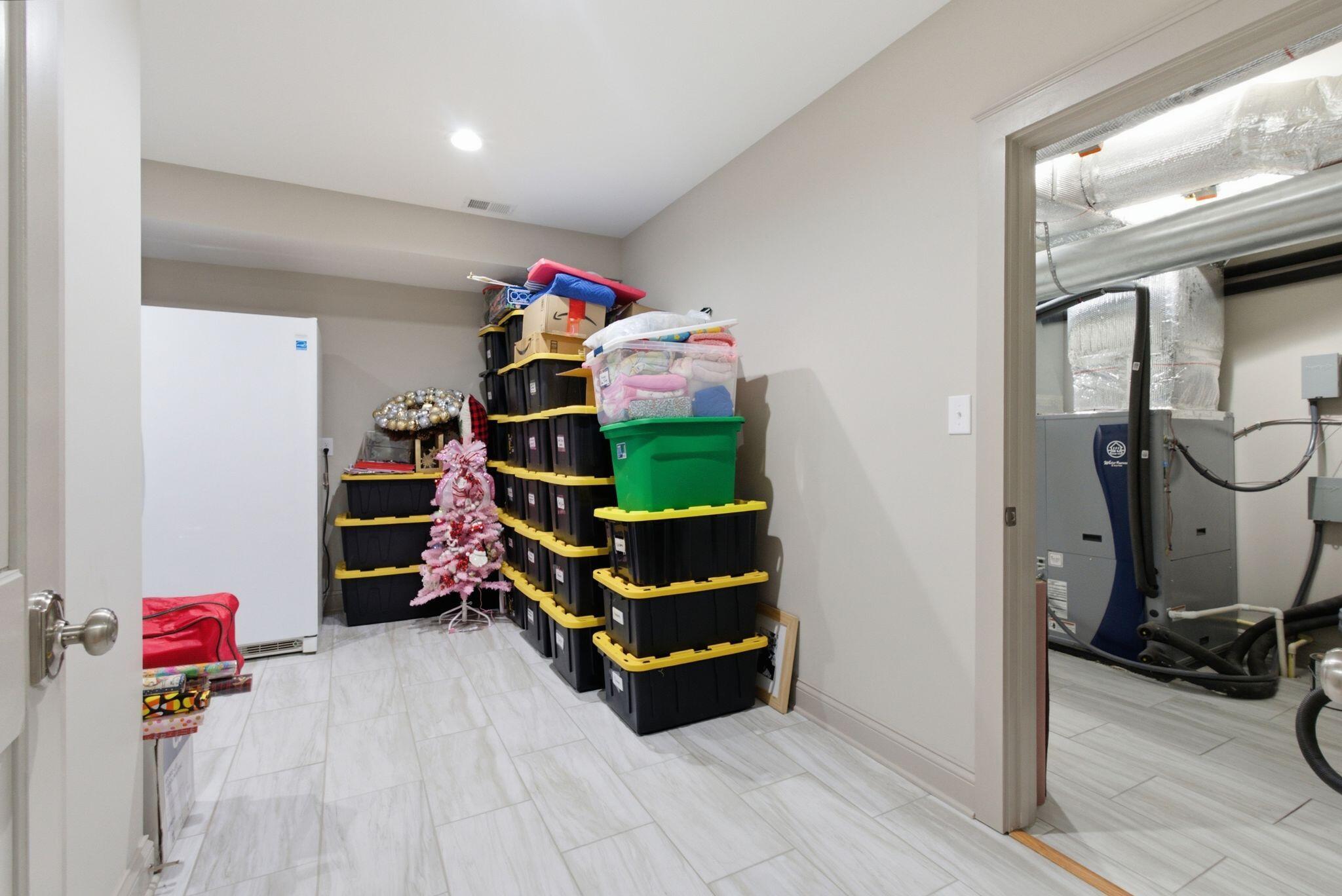 351 Benton Road Property Photo 55