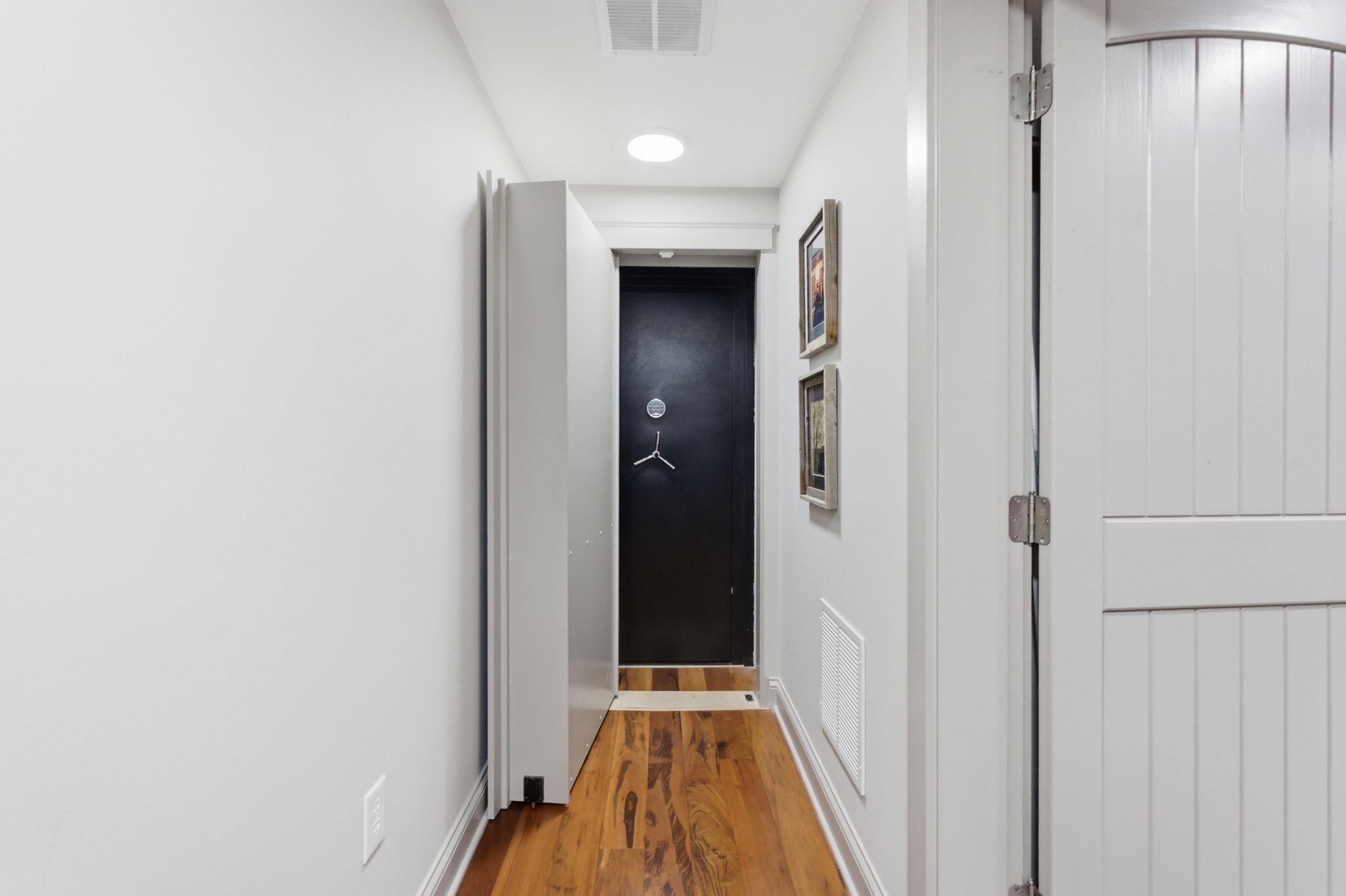 351 Benton Road Property Photo 60