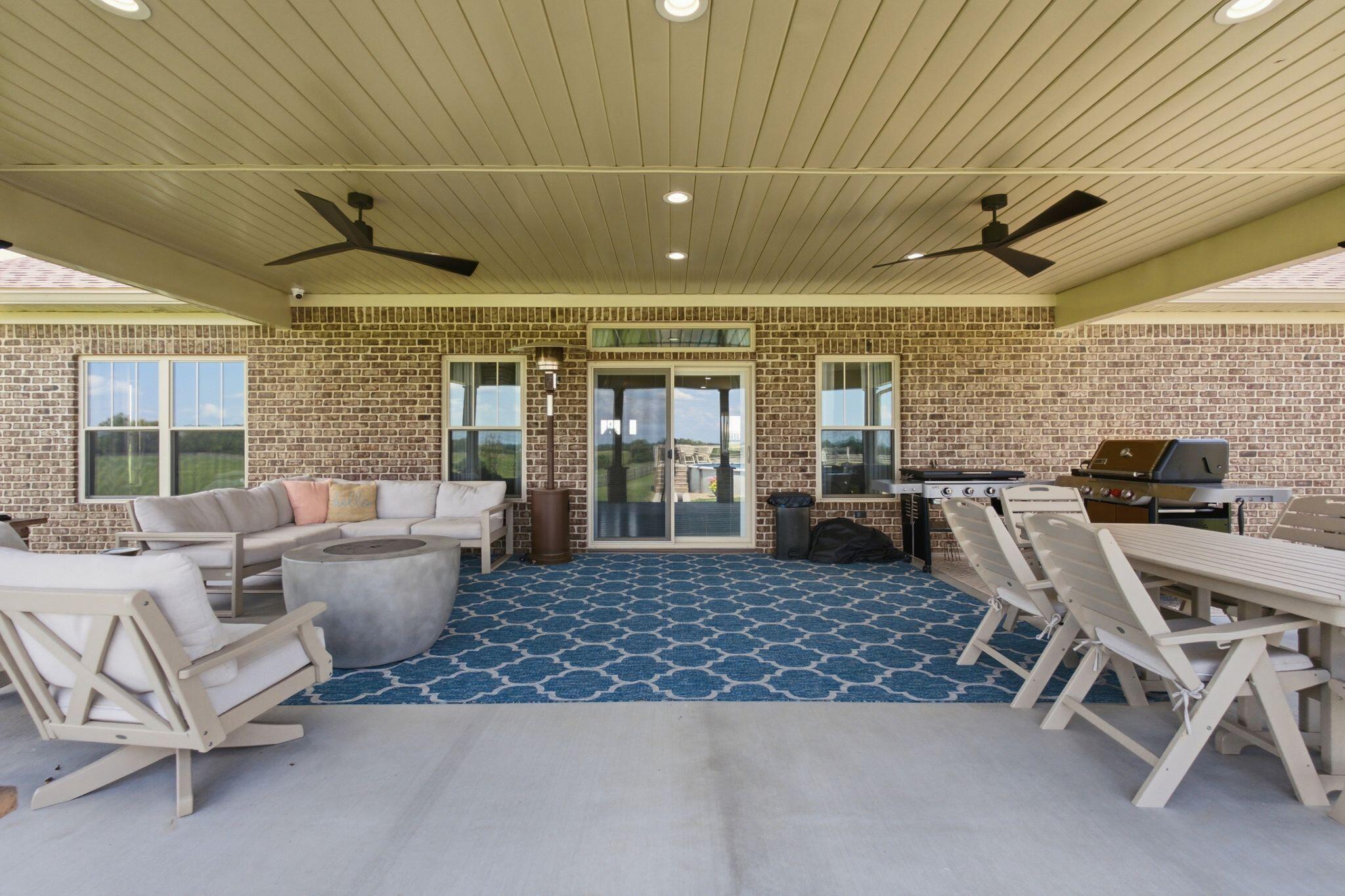 351 Benton Road Property Photo 63