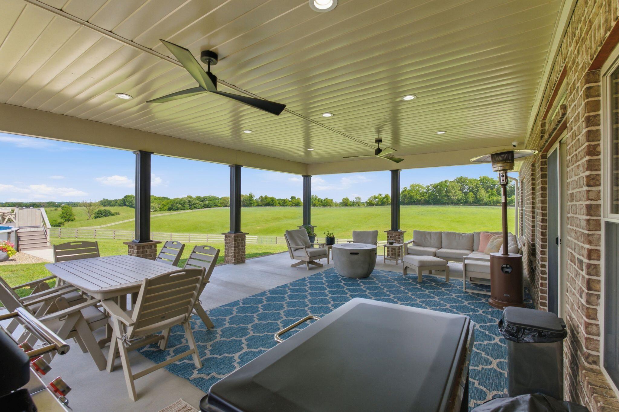 351 Benton Road Property Photo 65