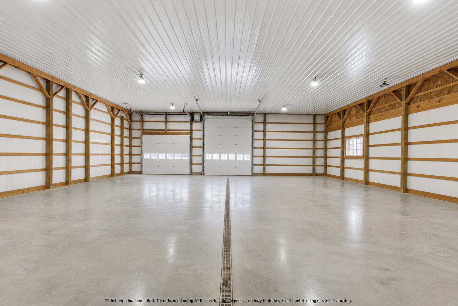 351 Benton Road Property Photo 73