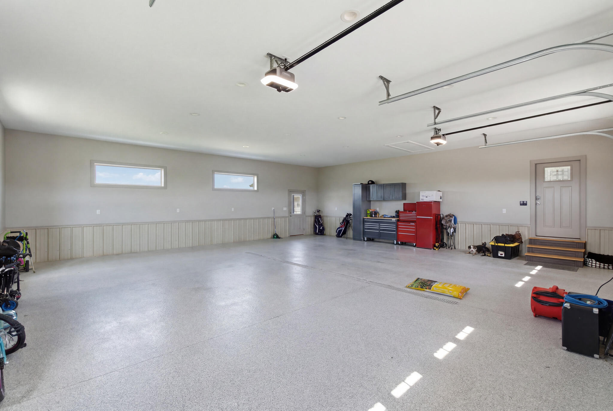 351 Benton Road Property Photo 76