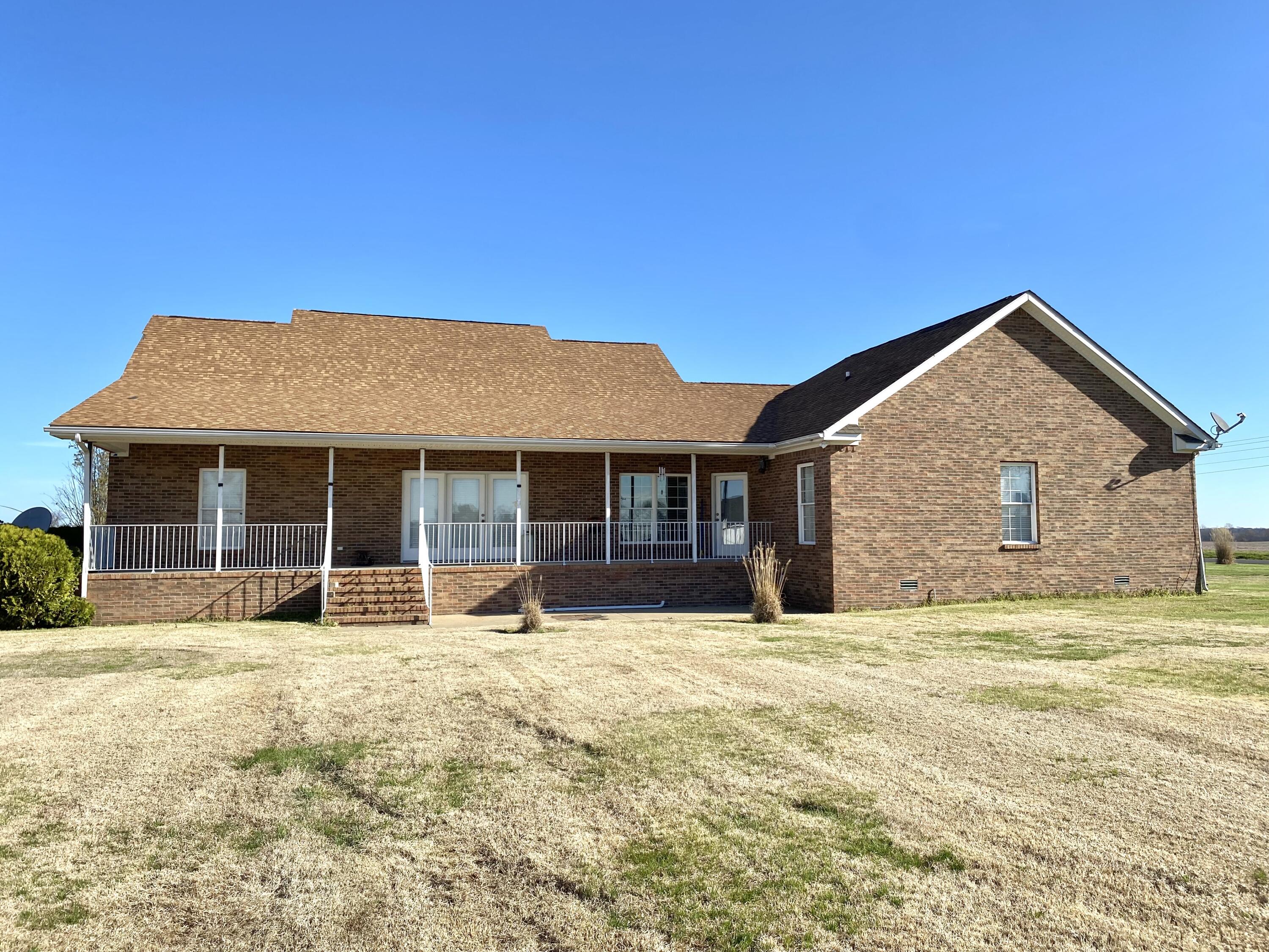 270 Mckenna Drive Property Photo 4