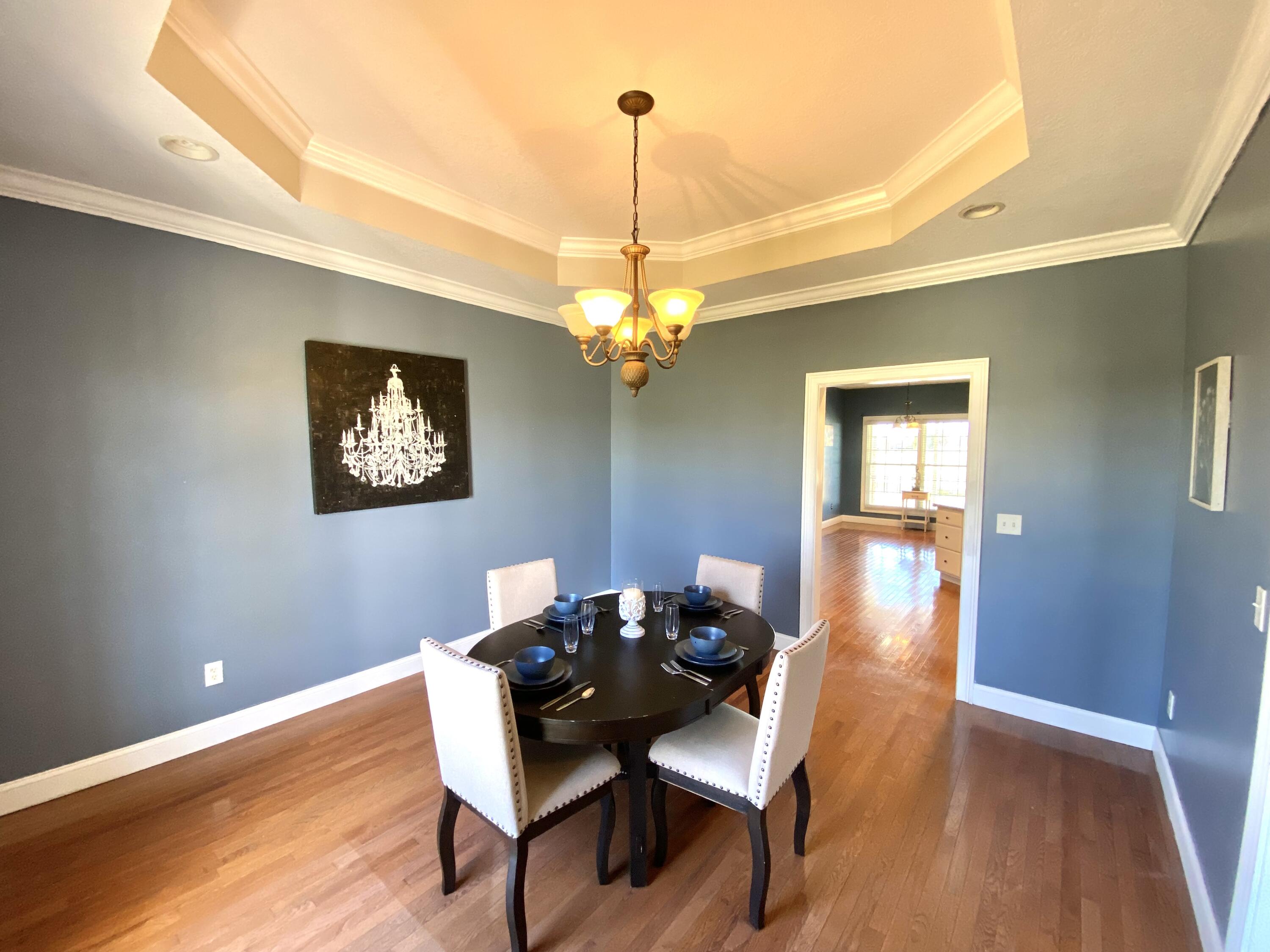 270 Mckenna Drive Property Photo 10
