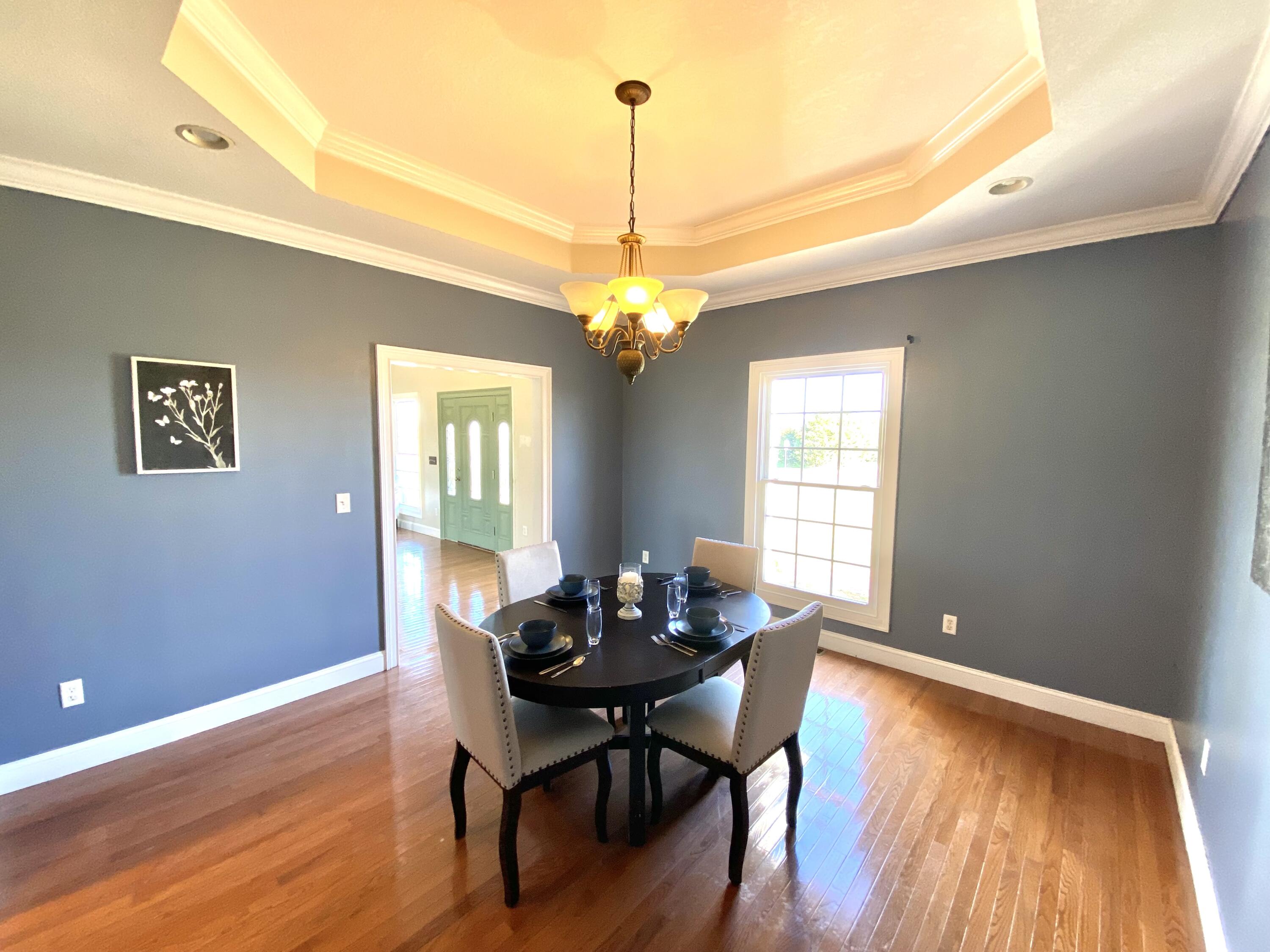 270 Mckenna Drive Property Photo 11