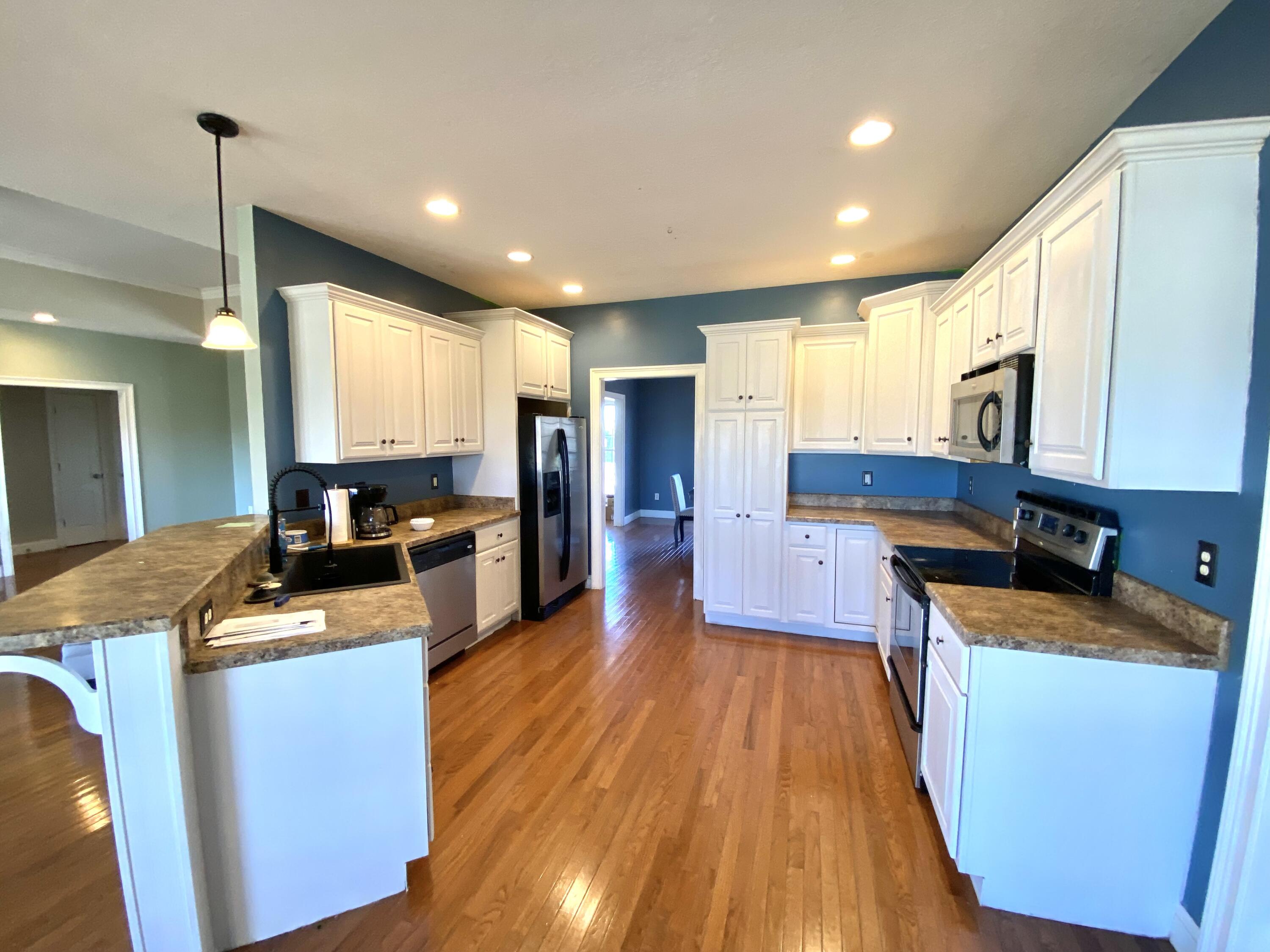 270 Mckenna Drive Property Photo 13