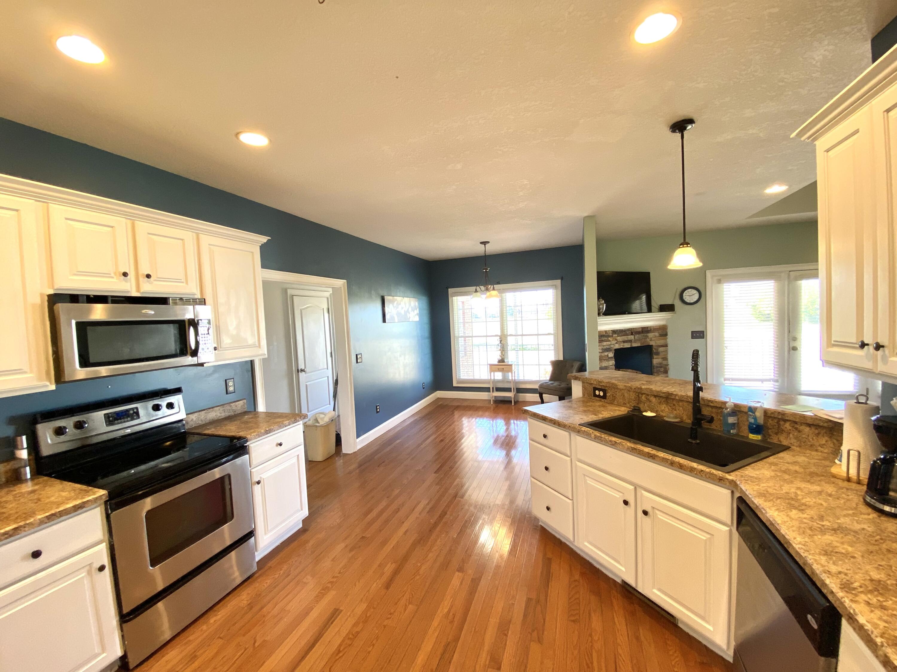 270 Mckenna Drive Property Photo 14
