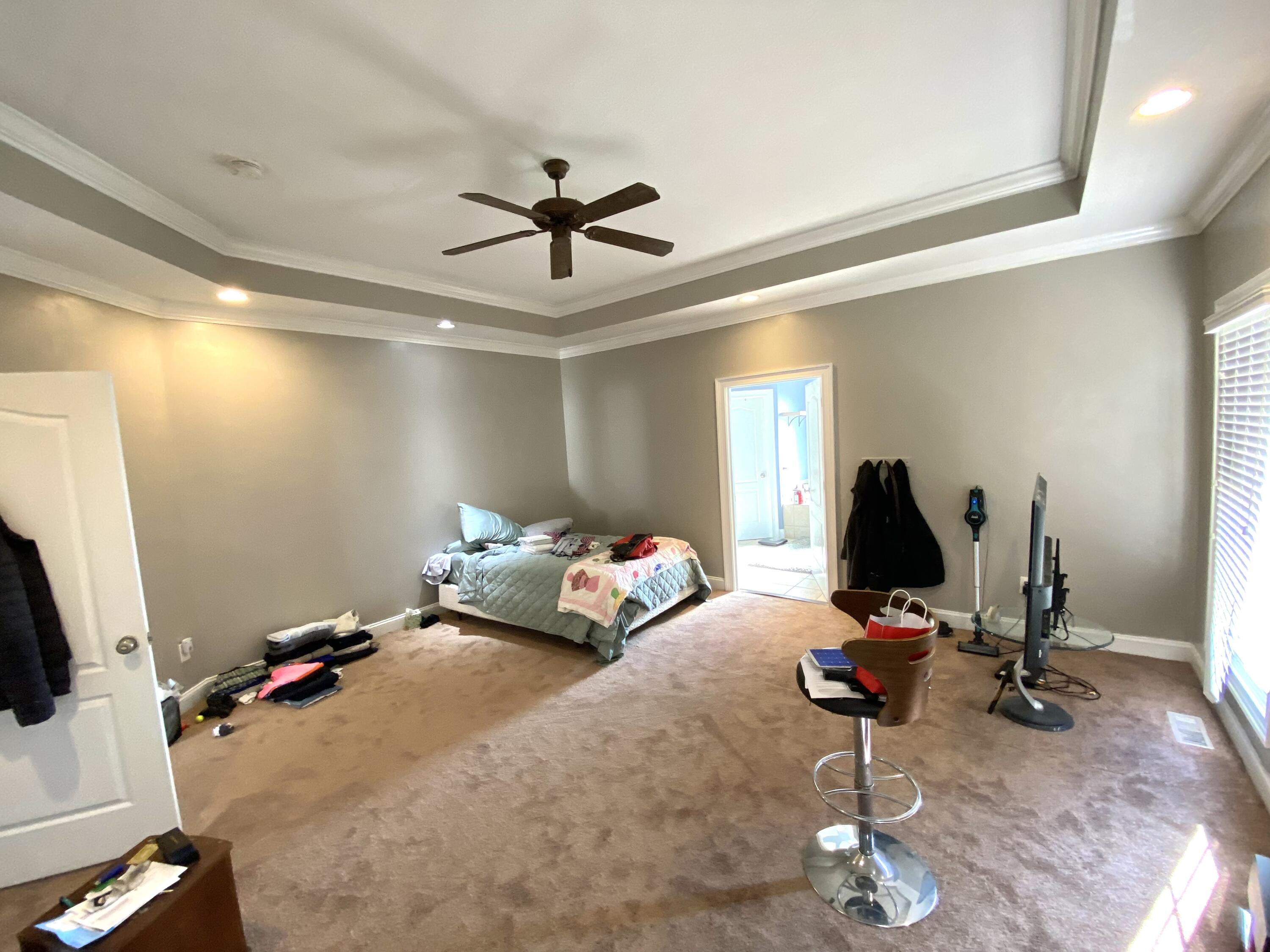 270 Mckenna Drive Property Photo 17