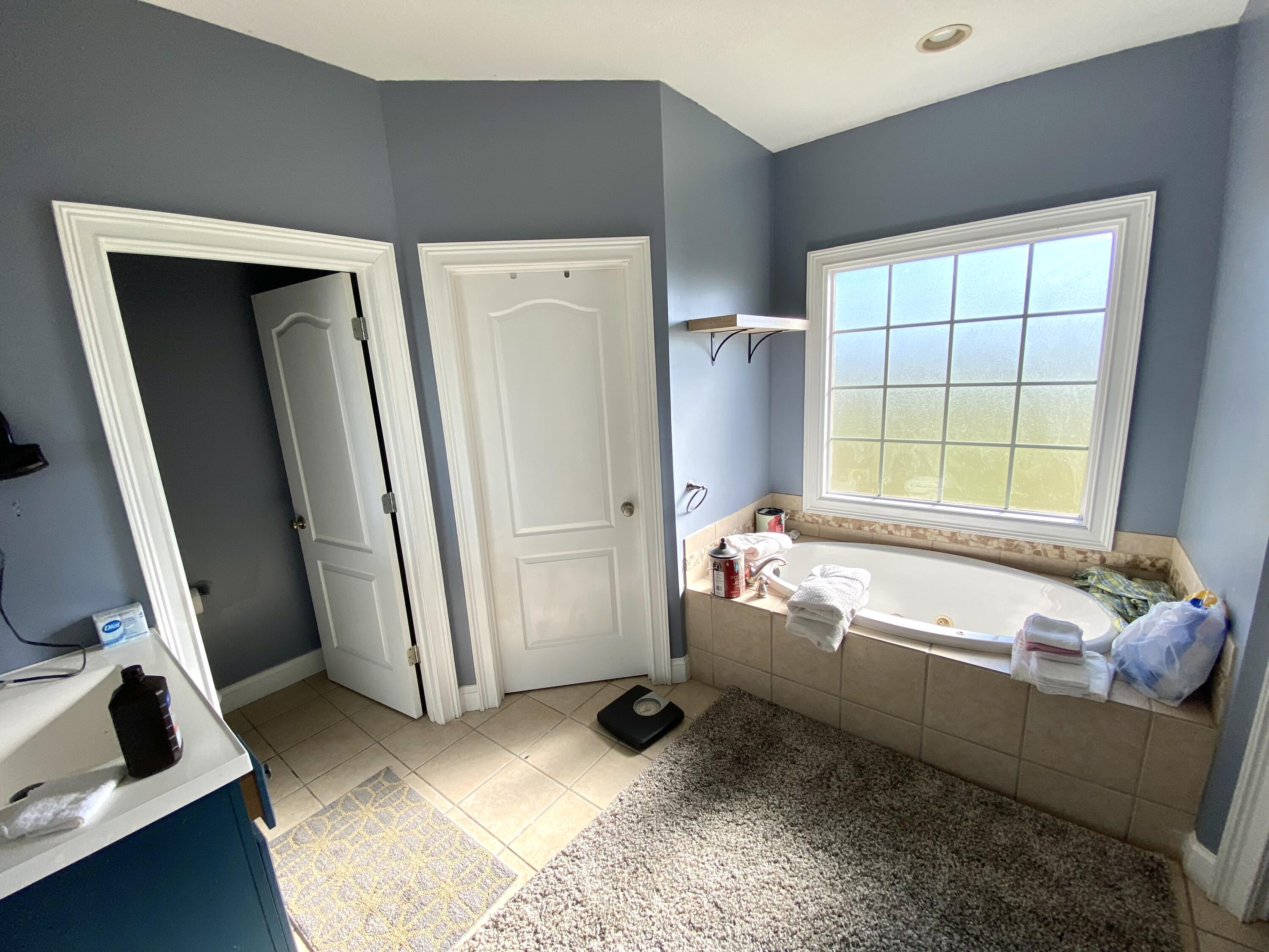 270 Mckenna Drive Property Photo 19