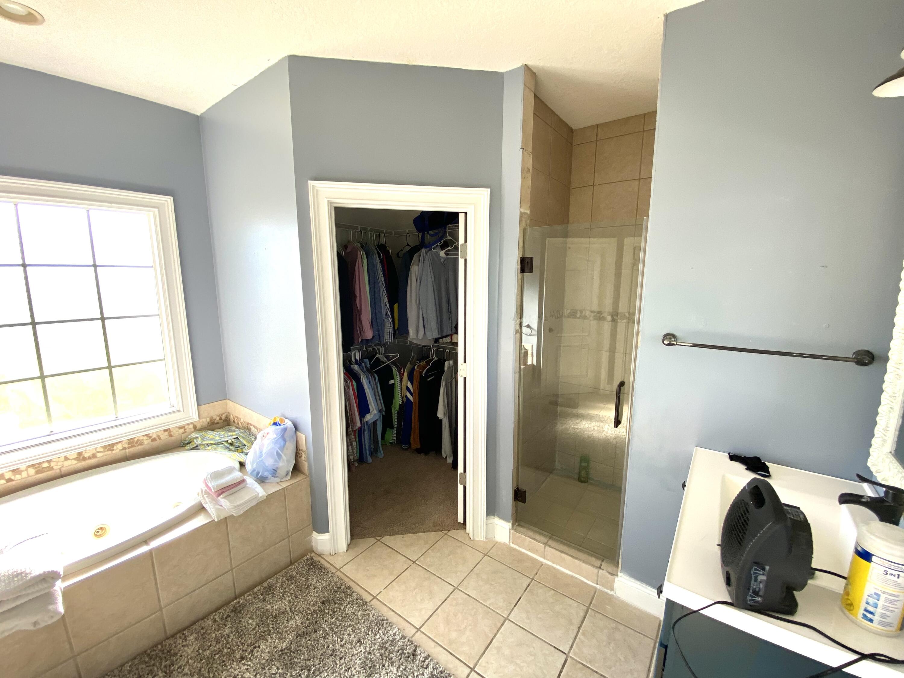 270 Mckenna Drive Property Photo 20