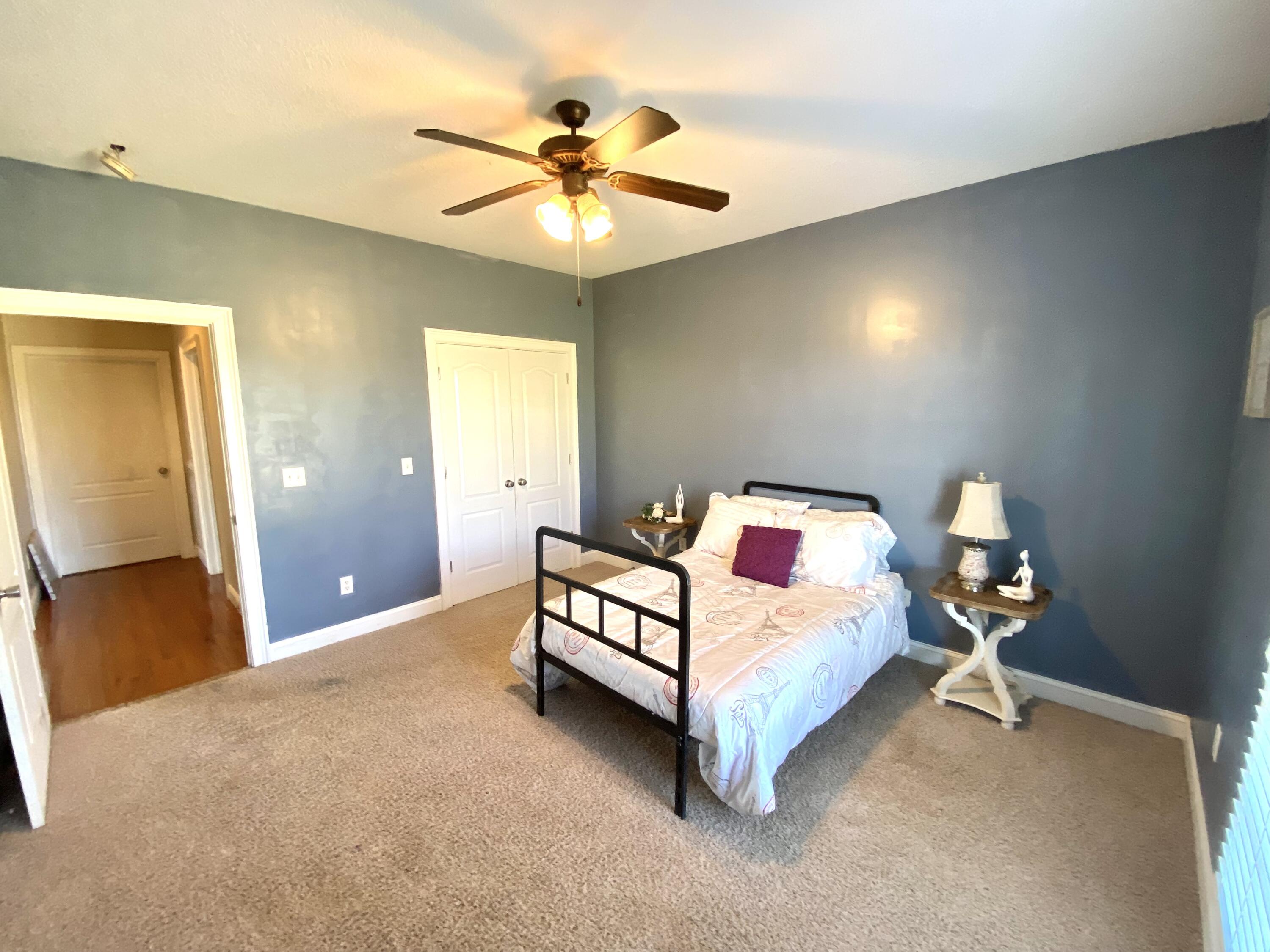 270 Mckenna Drive Property Photo 21