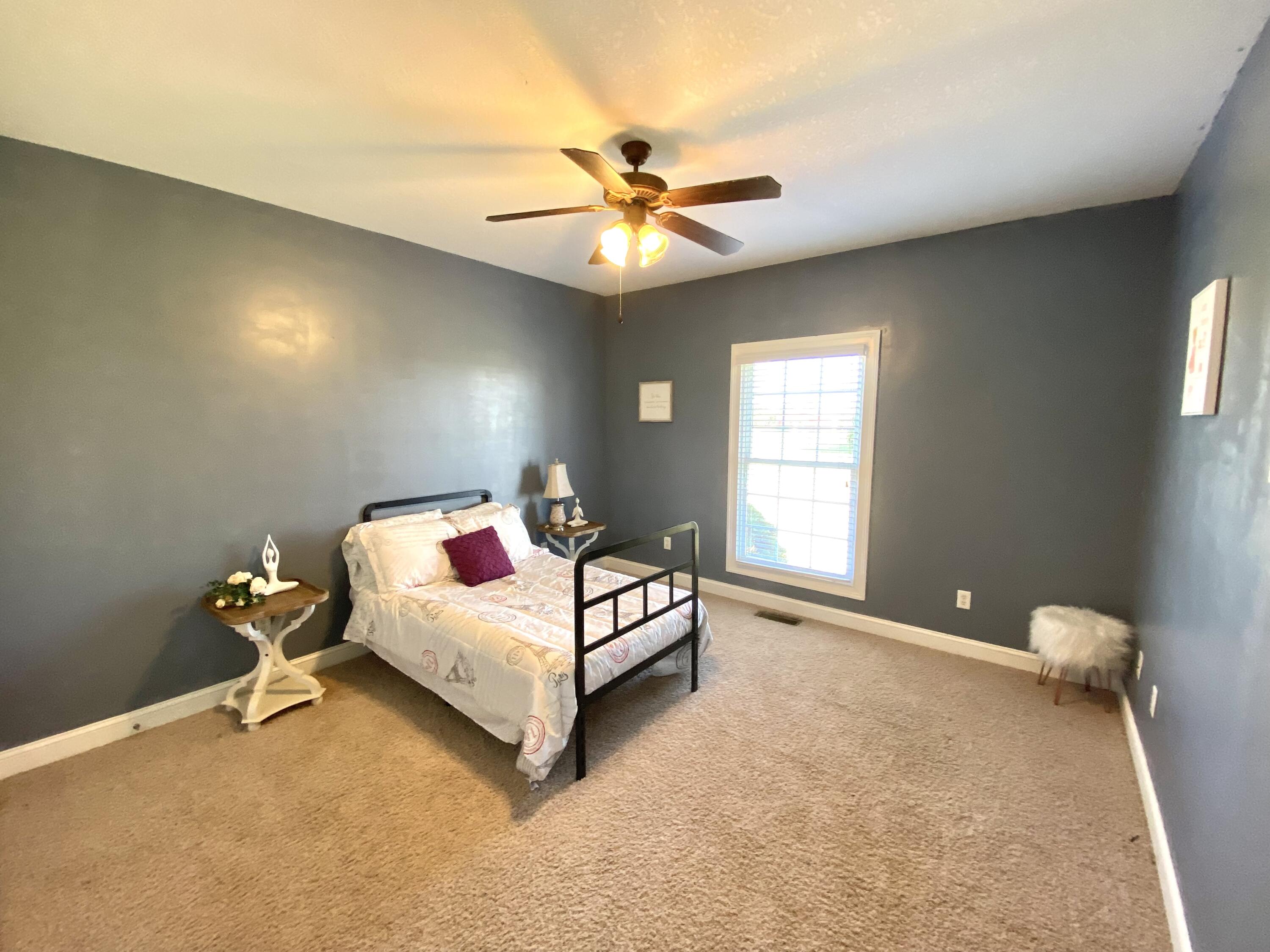 270 Mckenna Drive Property Photo 22