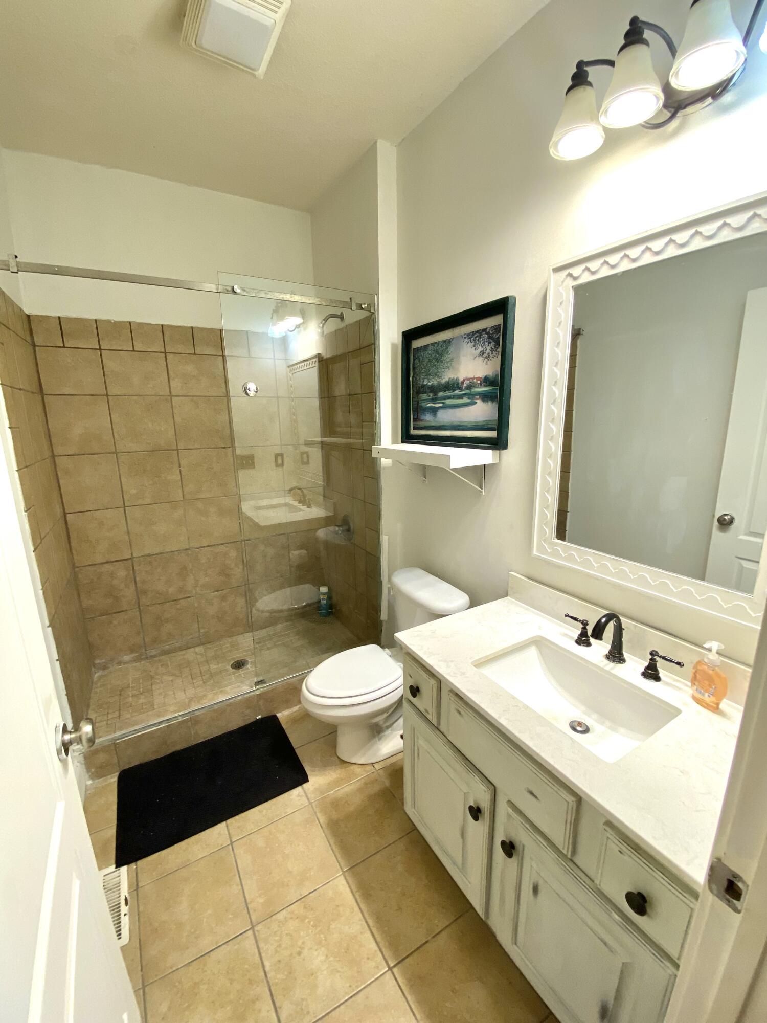 270 Mckenna Drive Property Photo 23