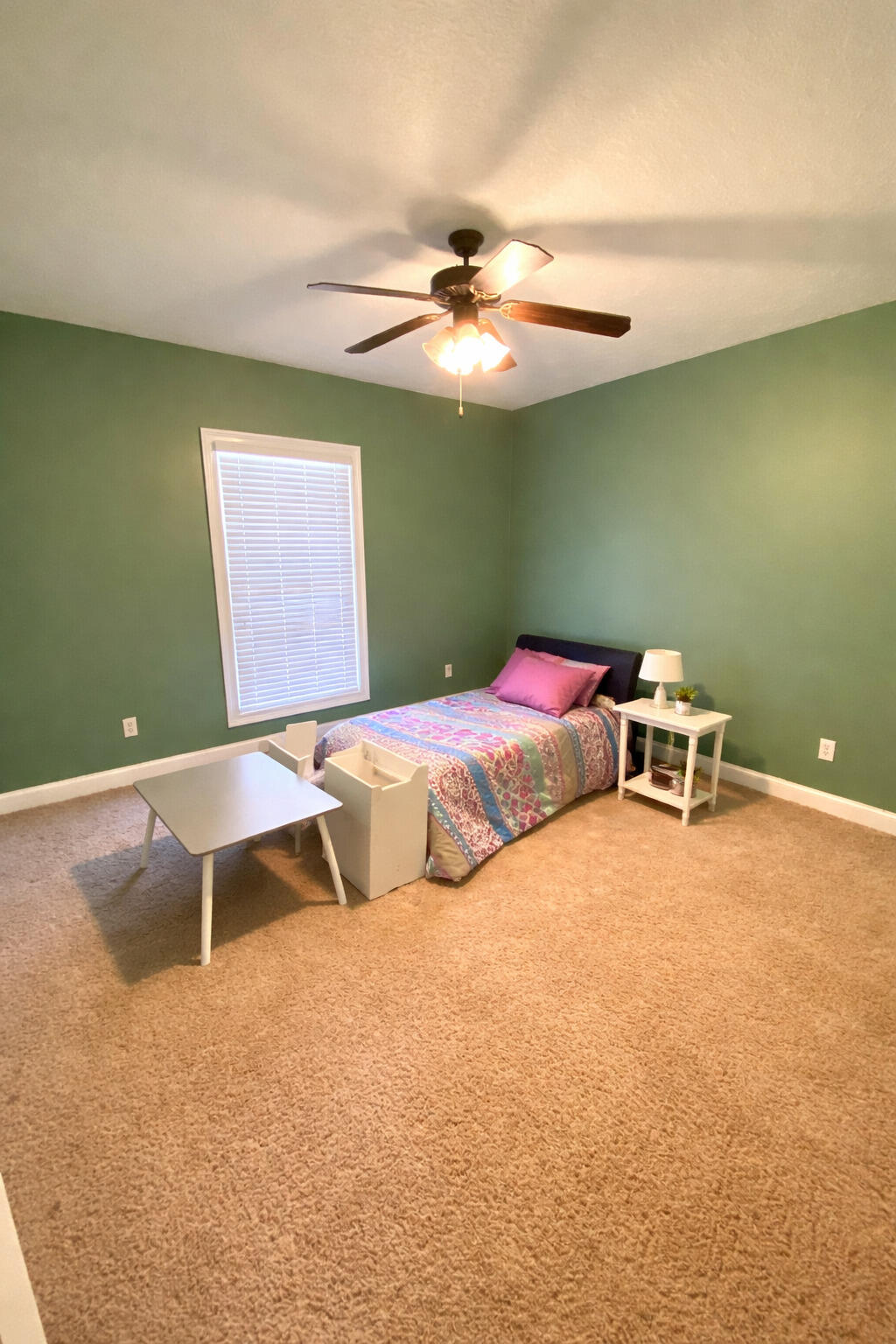 270 Mckenna Drive Property Photo 25