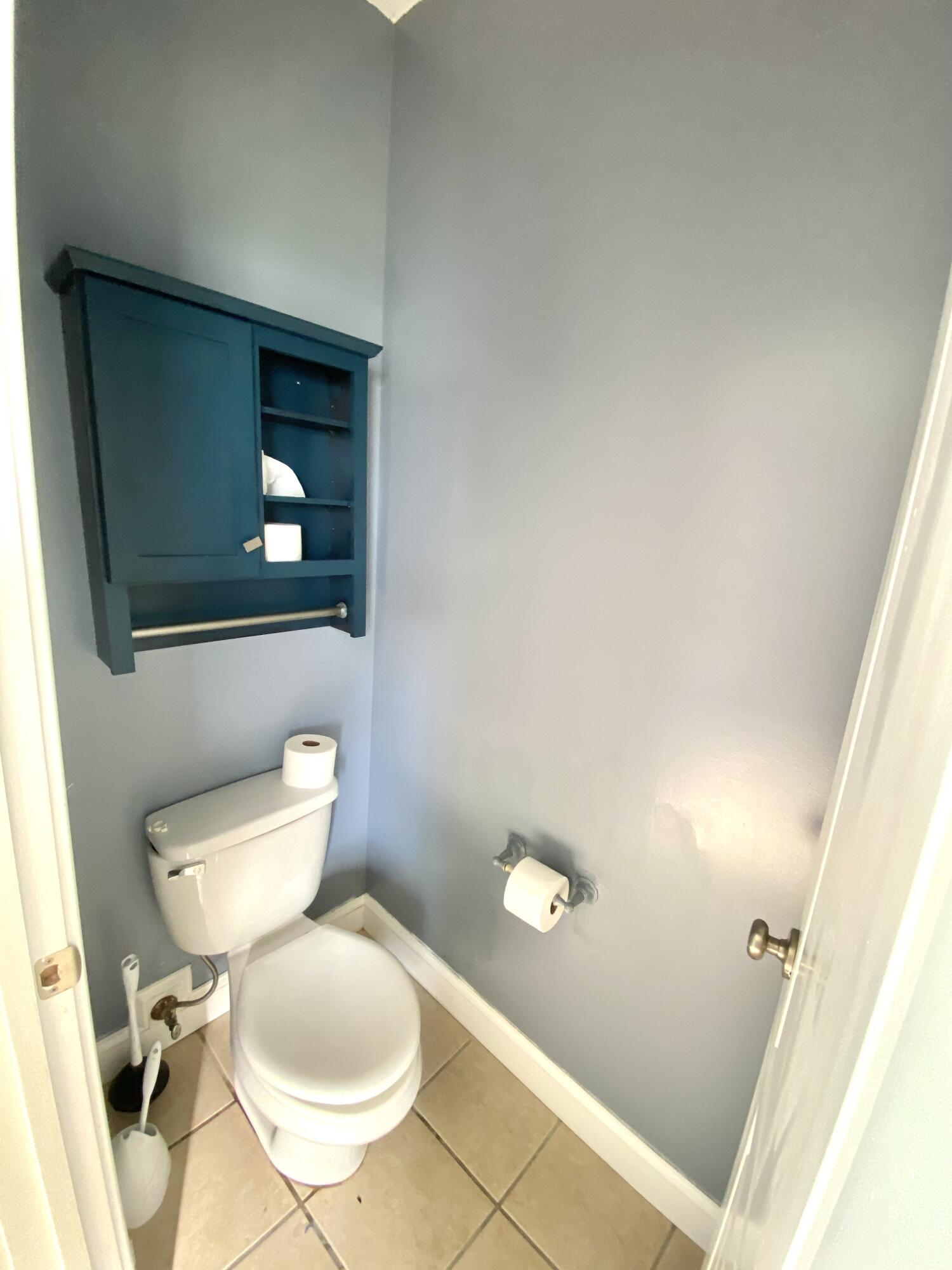 270 Mckenna Drive Property Photo 26