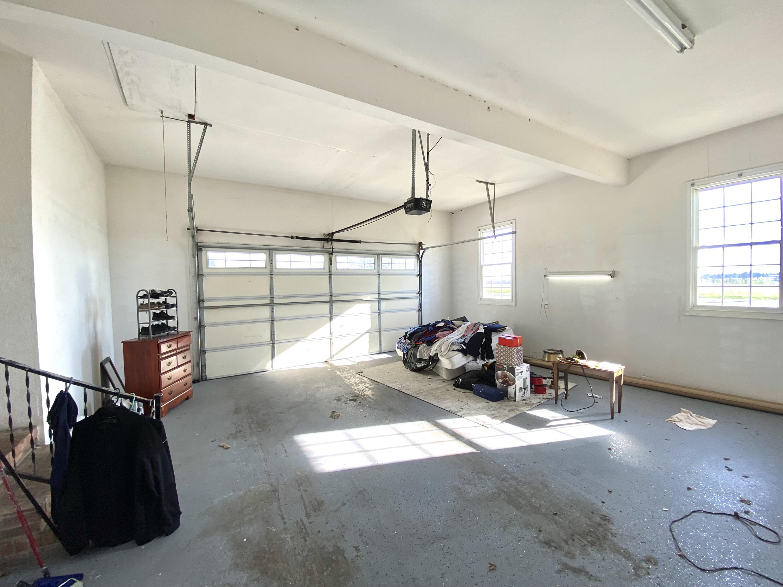 270 Mckenna Drive Property Photo 29